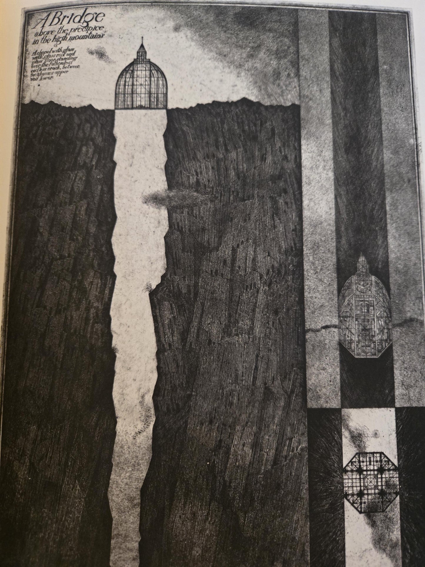Brodsky & Utkin // Lois E. Nesbitt // 1991 // Vintage Paperback Architecture Design Art
