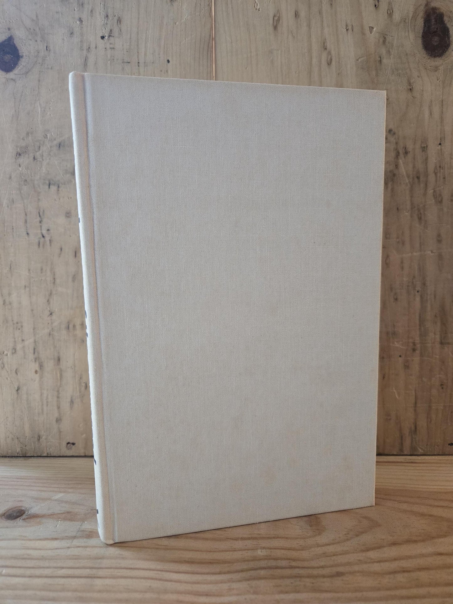 Pedagogy of the Oppressed // Paulo Freire // 1st U.S. Edition 1970 // Vintage Hardcover Education Political Theory