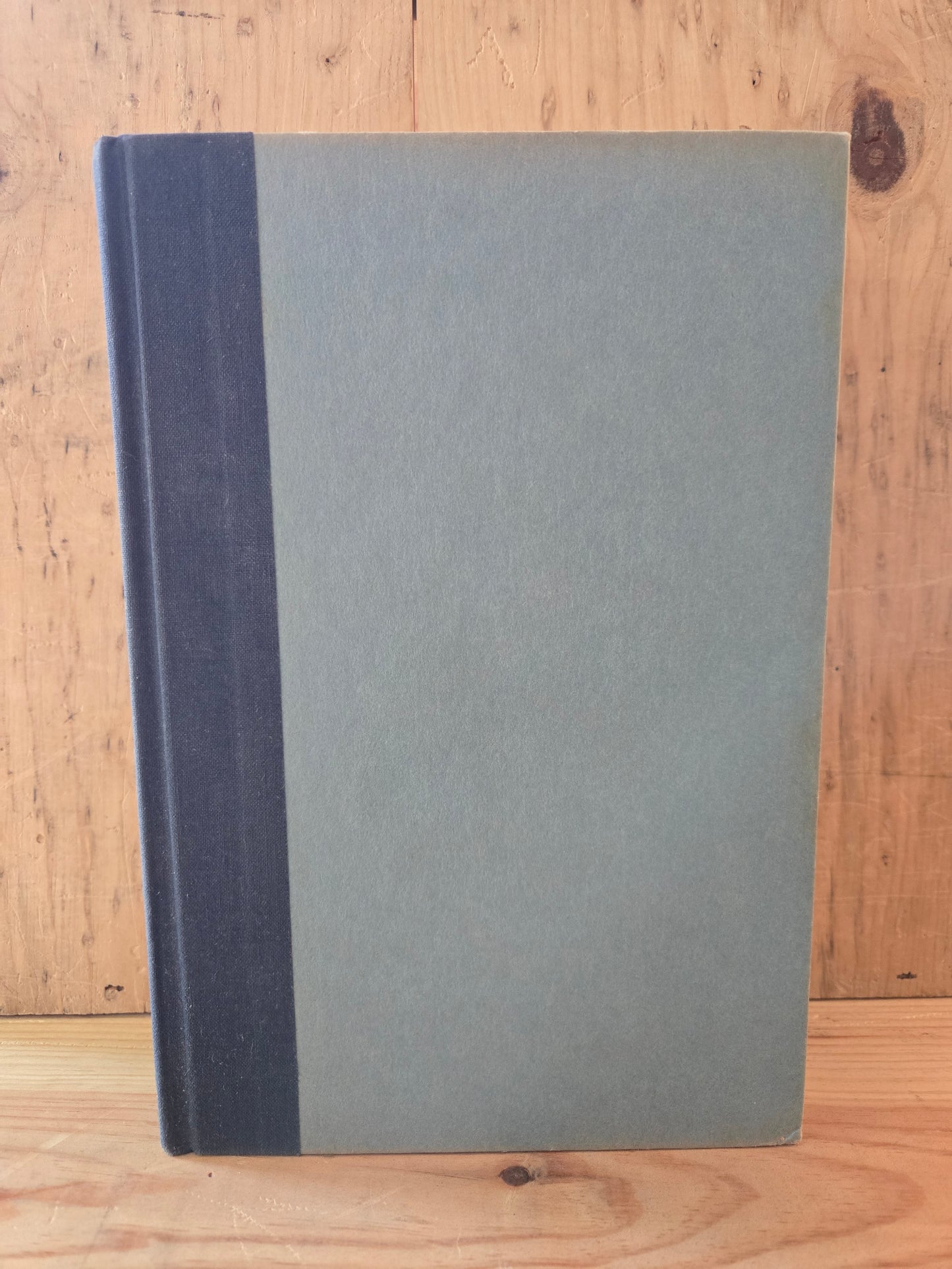 SIGNED and INSCRIBED The Snow Queen // Joan D. Vinge // 1st Edition 1st Printing 1980 // Vintage Hardcover Sci-fi