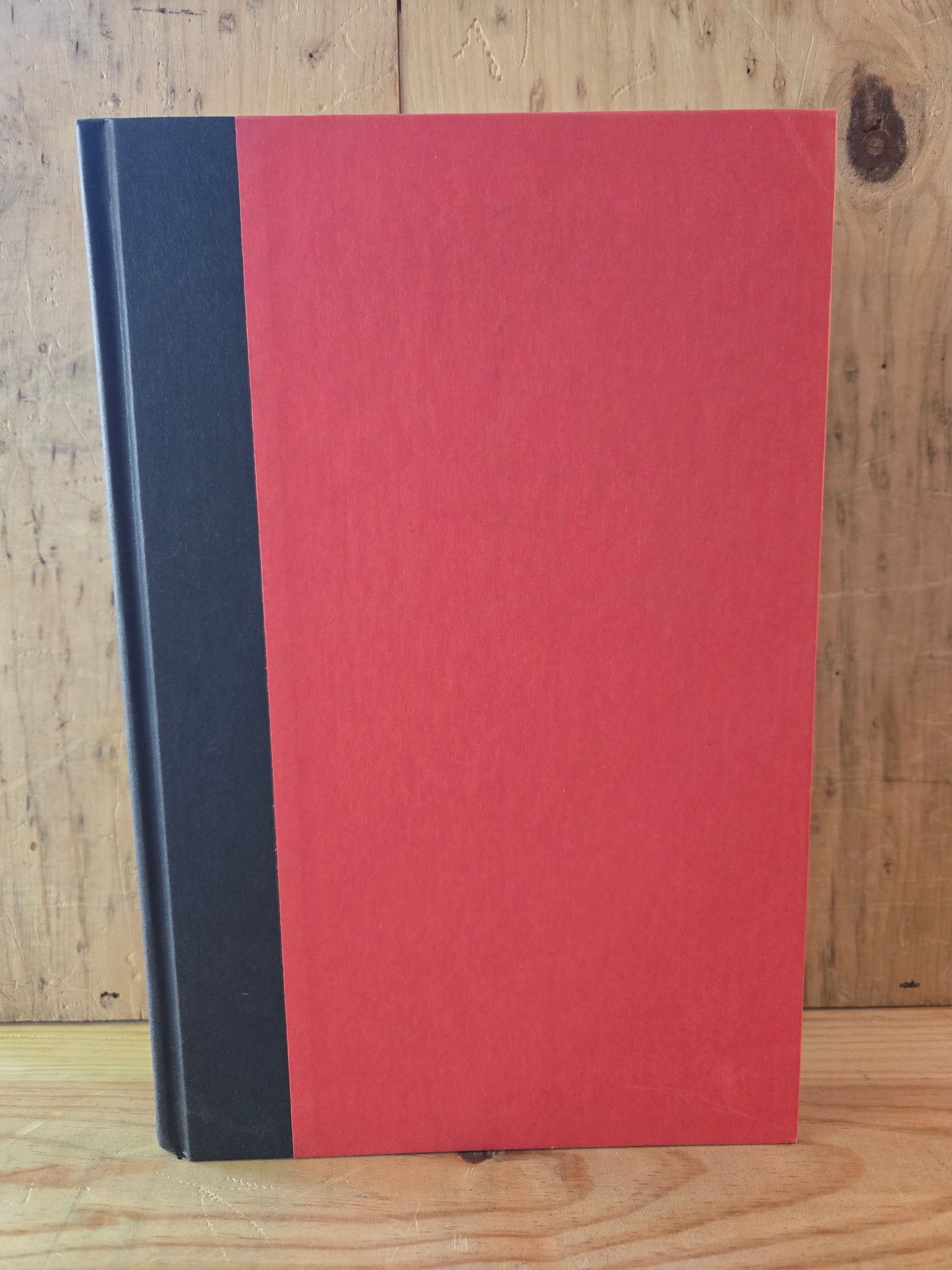 Night Shift // Stephen King // 1978 Book Club Edition // Vintage Hardcover
