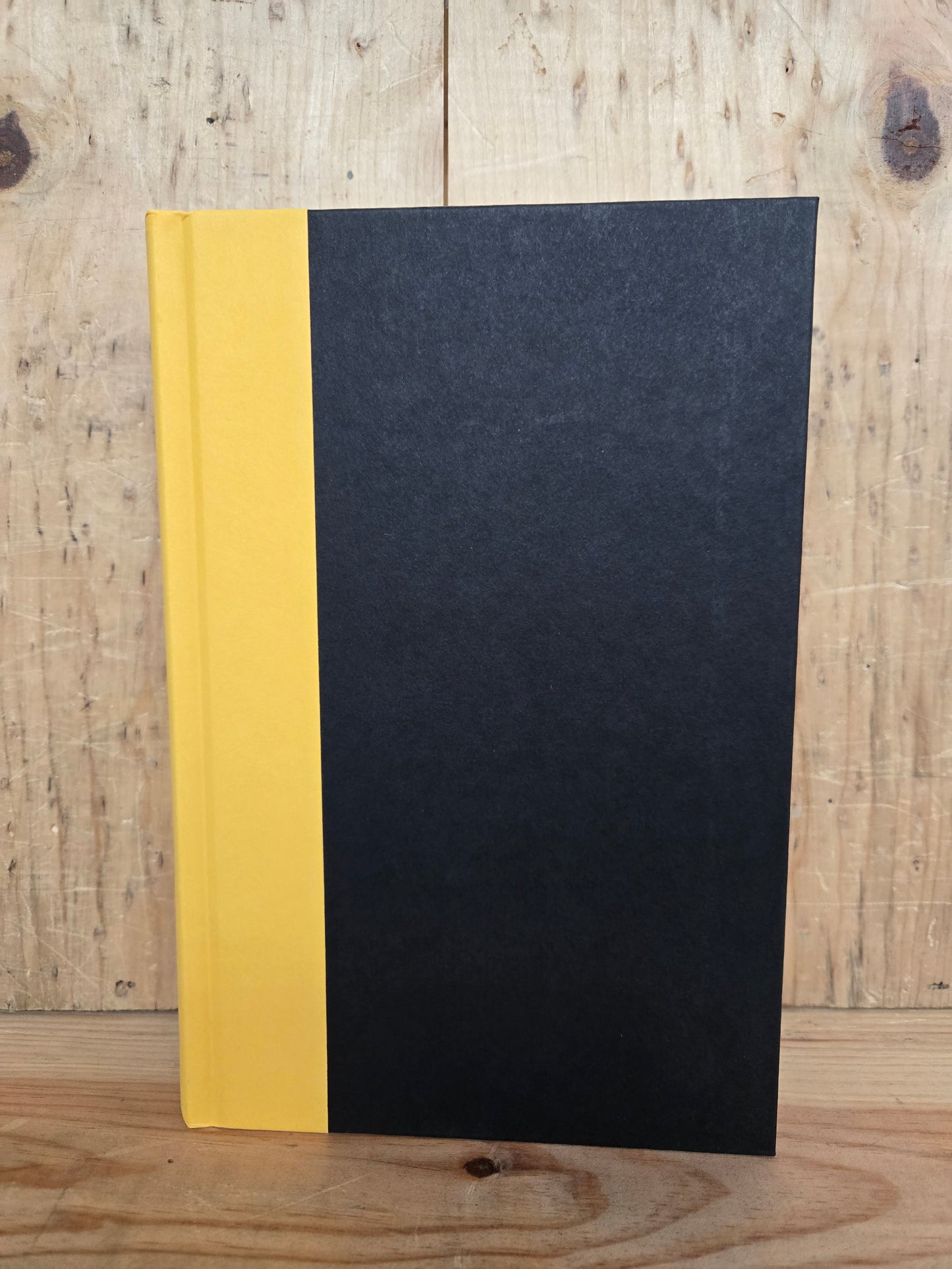 How Long 'Til Black Future Month? // N.K. Jemesin // 2018 // Hardcover Sci-fi