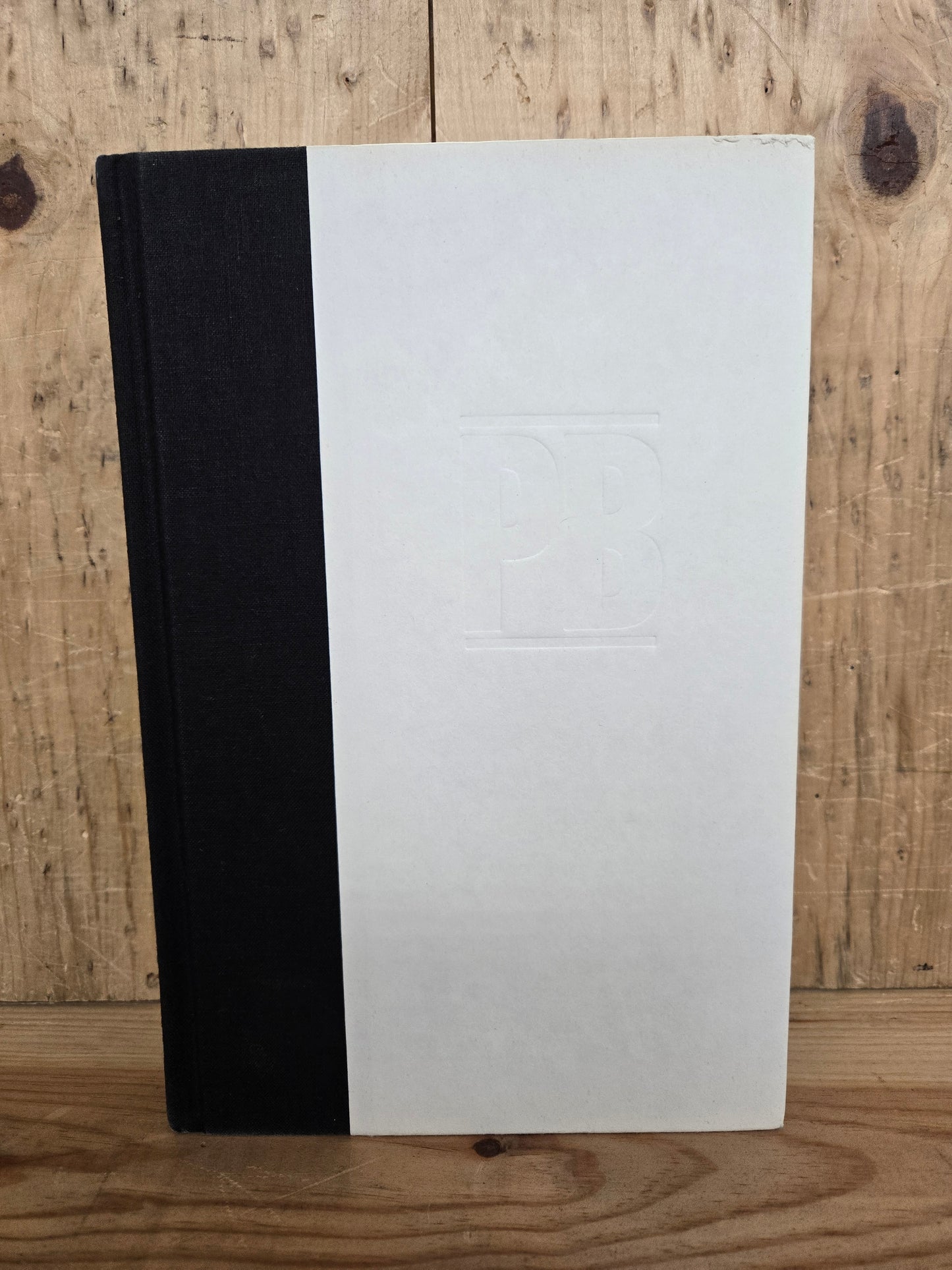 Beast // Peter Benchley // 1st Edition 2nd Printing 1991 // Vintage Hardcover Horror Thriller