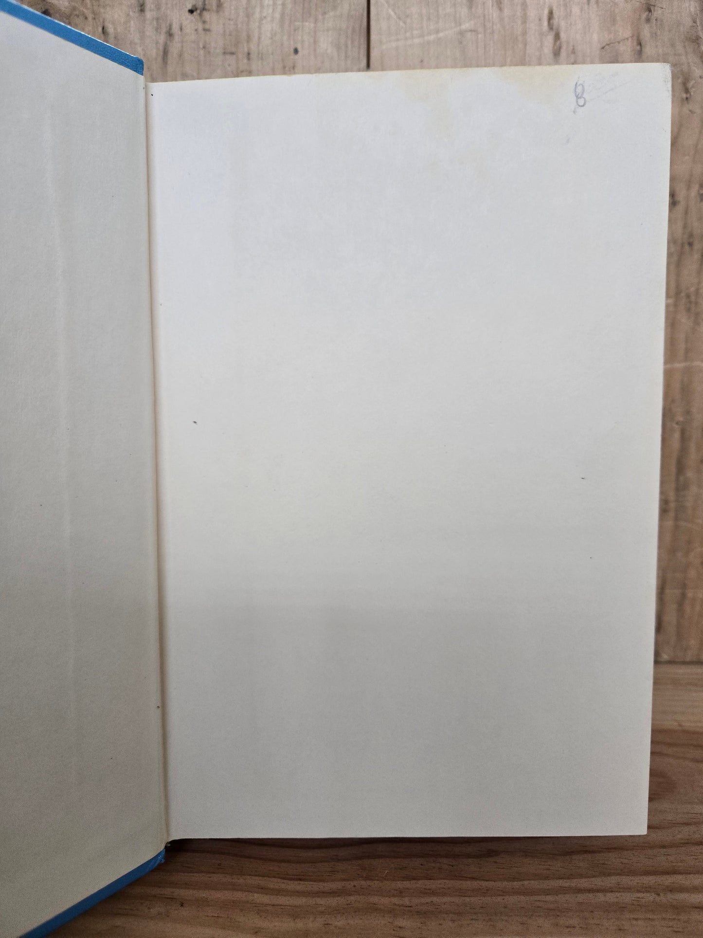 I Sing The Body Electric // Ray Bradbury // Book Club Edition 1969 // Vintage Hardcover Sci-fi
