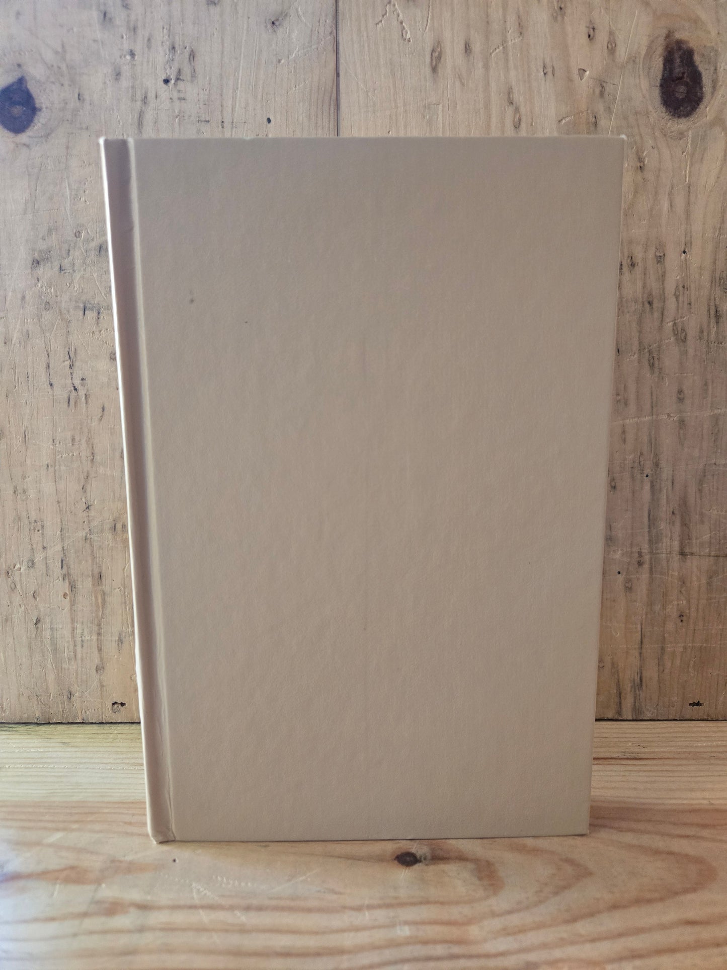 The Wind in the Willows // Kenneth Grahame // Book Club Edition 1966 // Vintage Hardcover