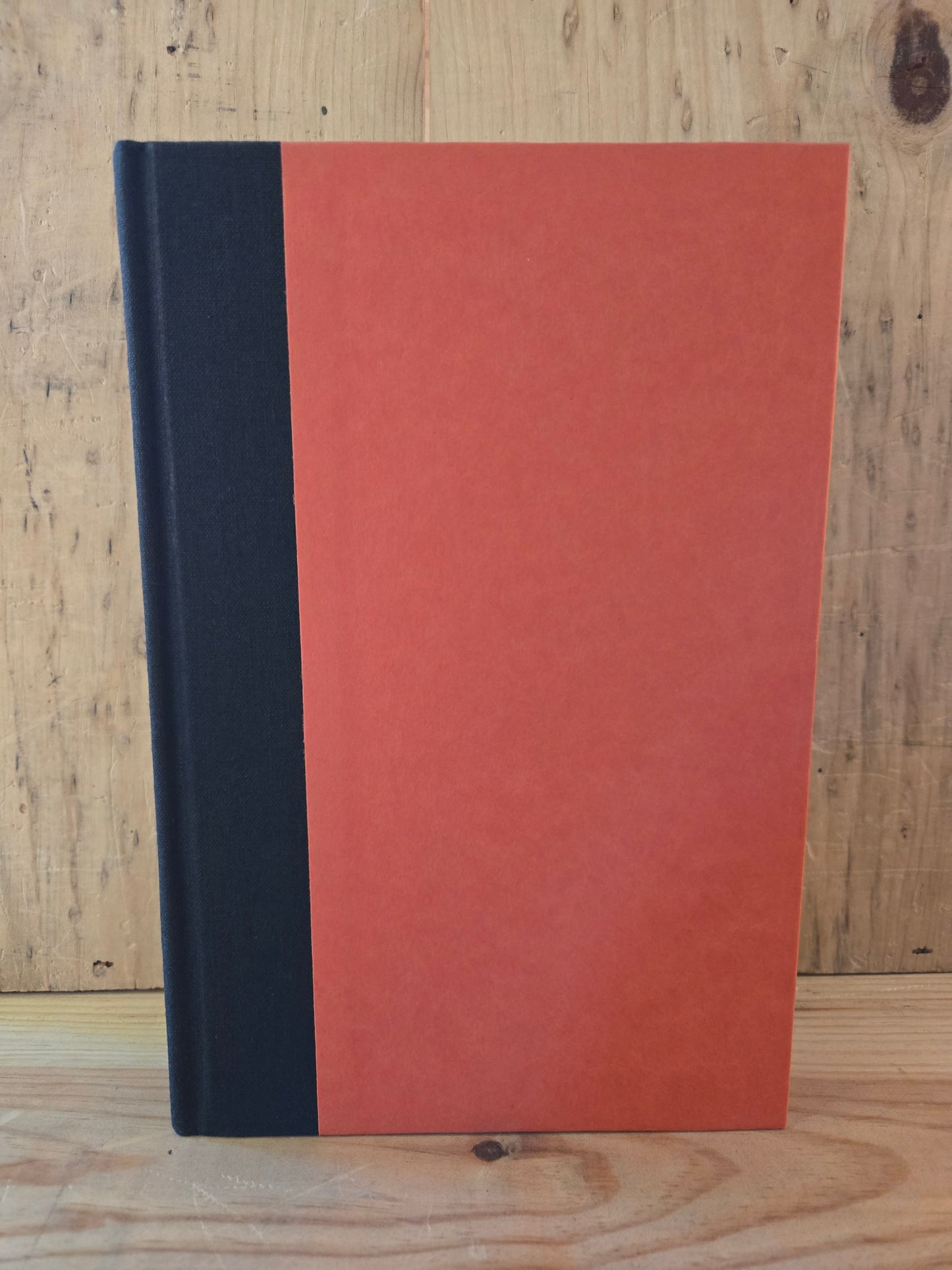 Killing Rage: Ending Racism // bell hooks // 1st Edition 1st Printing 1995 // Vintage Hardcover Essays