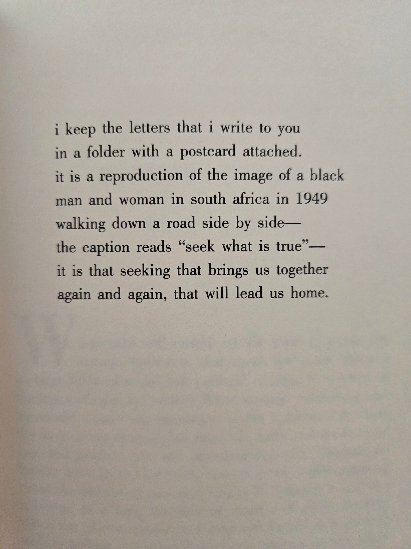 Killing Rage: Ending Racism // bell hooks // 1st Edition 1st Printing 1995 // Vintage Hardcover Essays