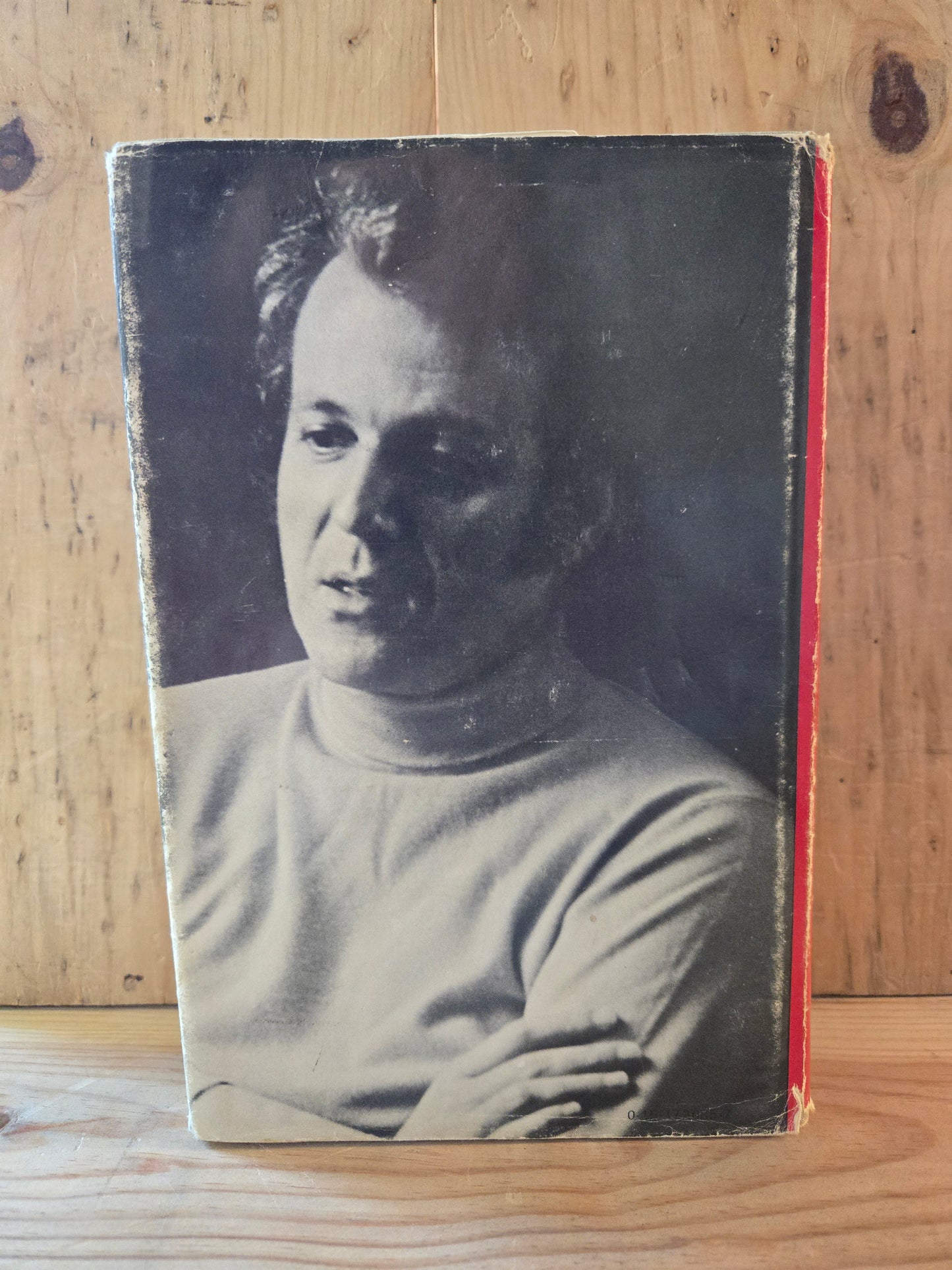 The Princess Bride // William Goldman // 1973 // Vintage Hardcover The 'Good Parts' Version