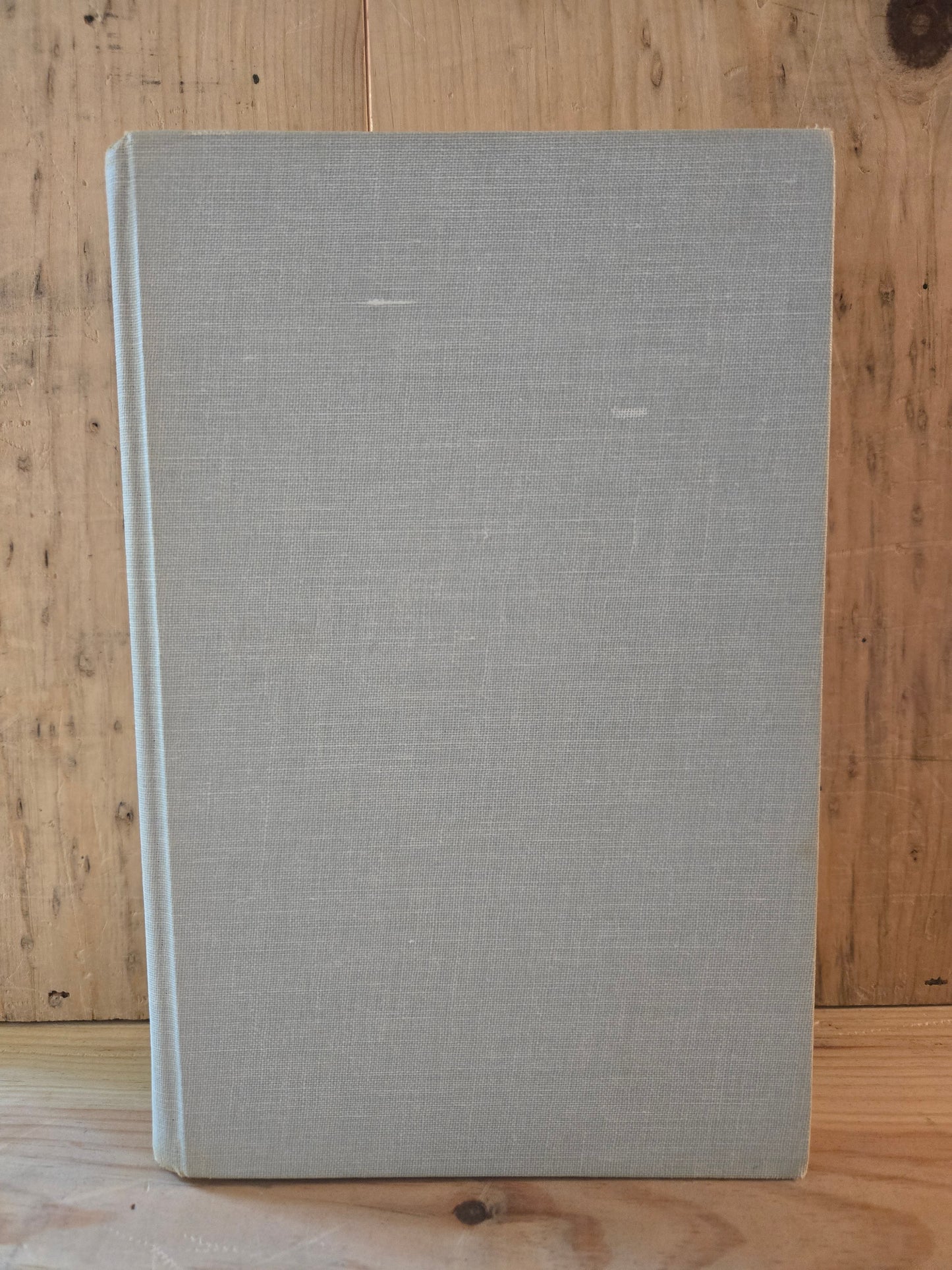The Princess Bride // William Goldman // 1973 // Vintage Hardcover The 'Good Parts' Version