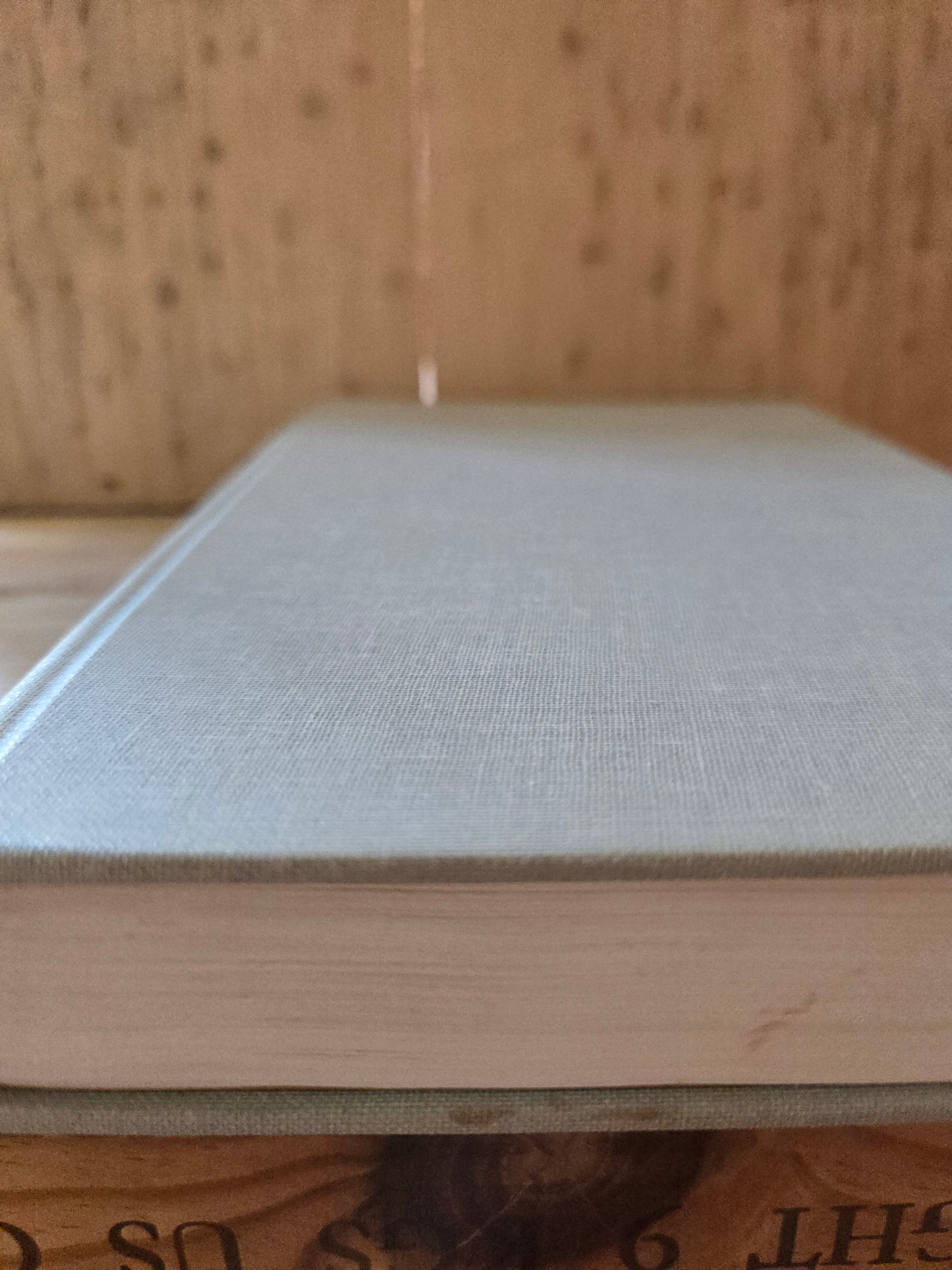 The Princess Bride // William Goldman // 1973 // Vintage Hardcover The 'Good Parts' Version