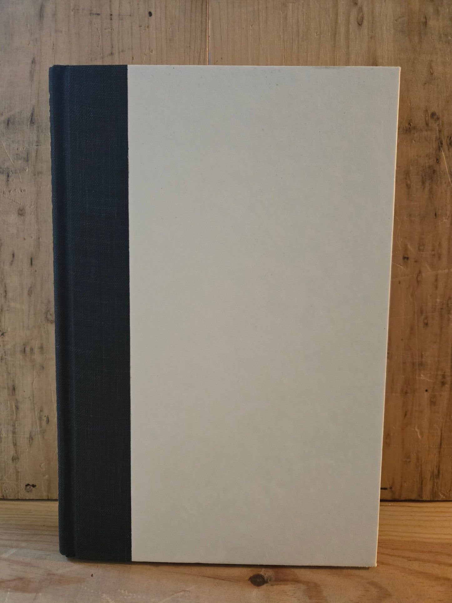 Shielding the Flame // Hanna Krall // 1st American Edition 1st Printing 1986 // Vintage Hardcover Warsaw Ghetto Uprising