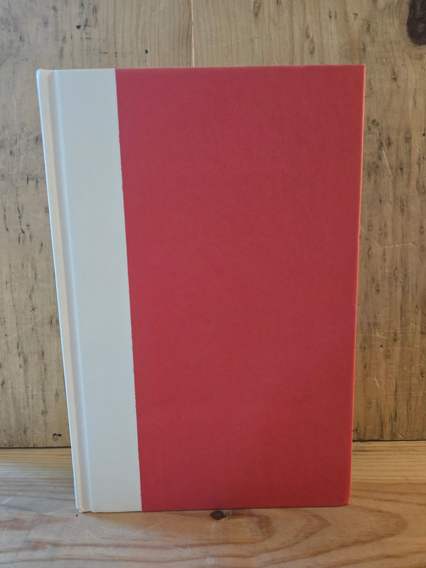 Neuromancer // William Gibson // 10th Anniversary Edition 1994 // Vintage Hardcover Sci-fi Cyberpunk