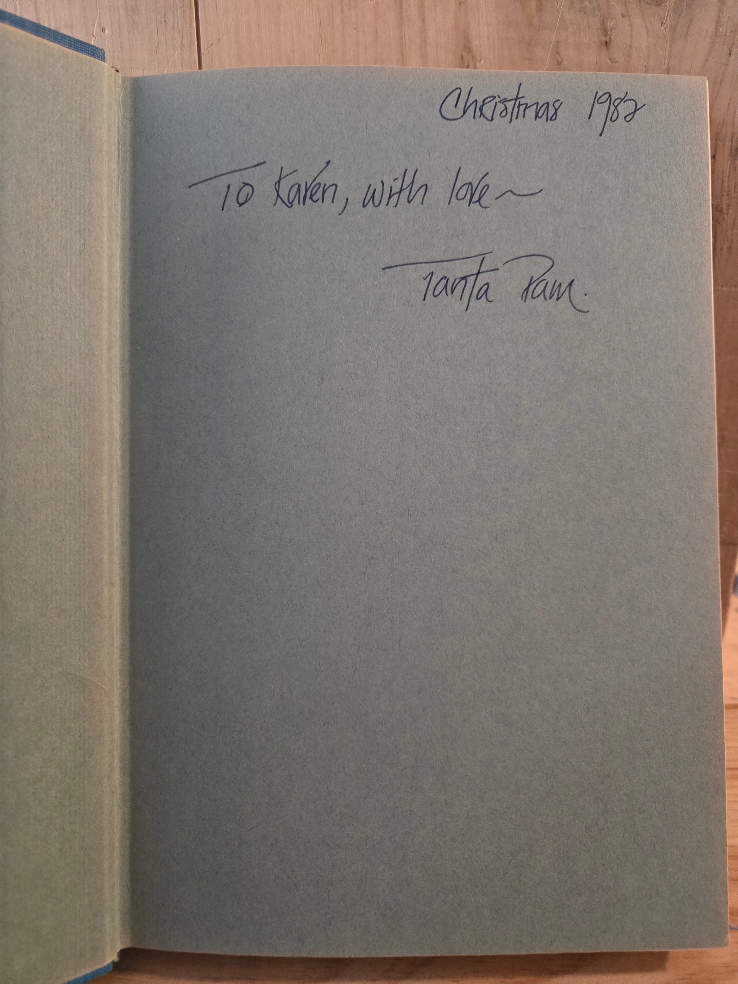 A Wizard of Earthsea // Ursula K. Le Guin // 1970s // Vintage Hardcover Fantasy Drawings by Ruth Robbins