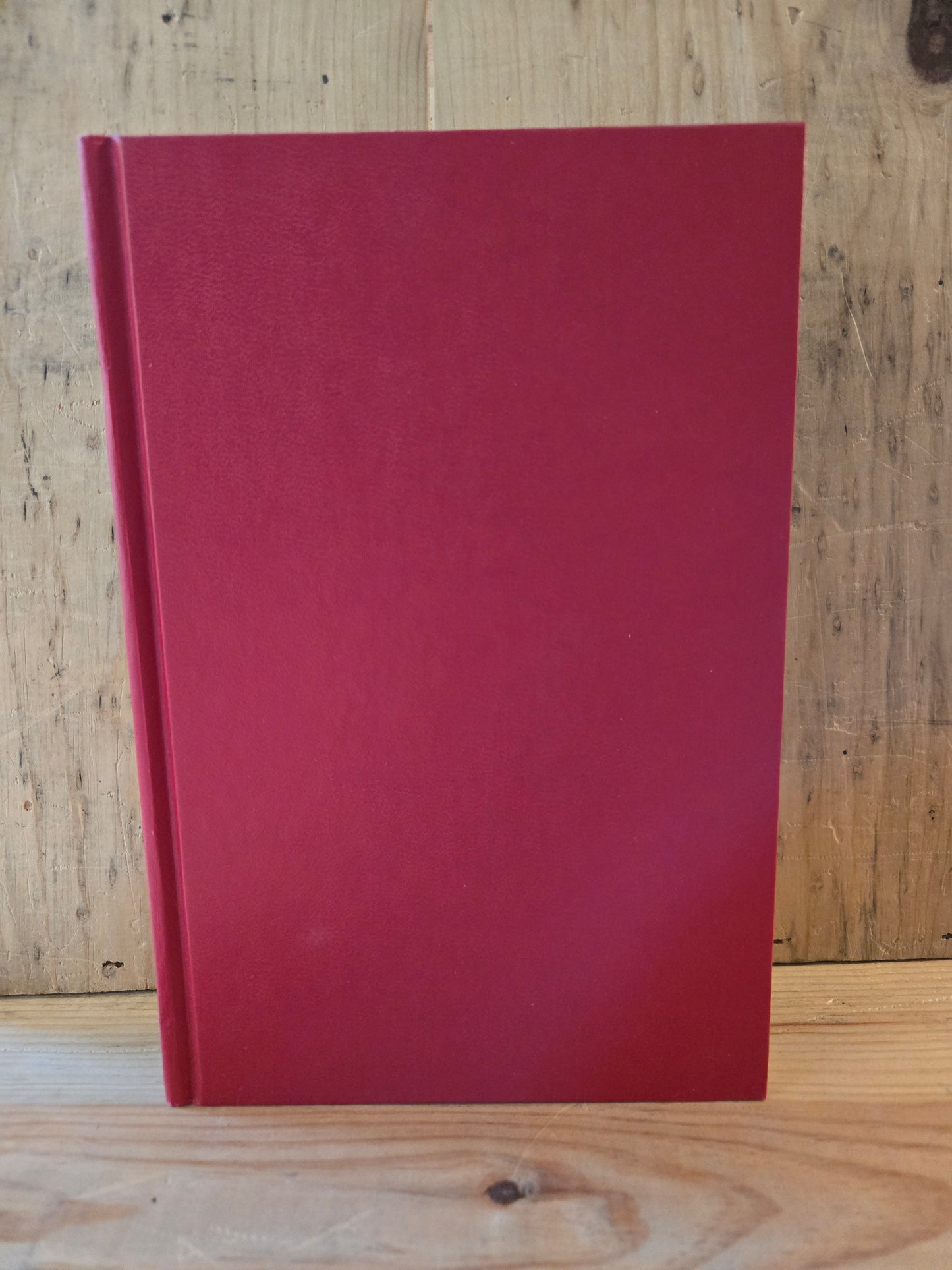 Carrie // Stephen King // Book Club Edition 1974 // Vintage Hardcover Horror