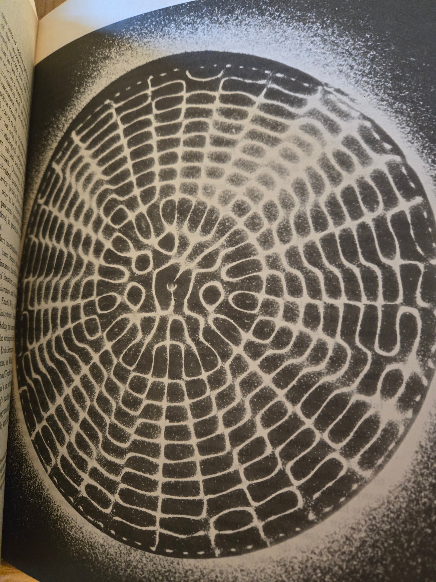 Man and His Symbols // Edited by Carl Jung // 1964 // Vintage Hardcover Psychology Symbolism