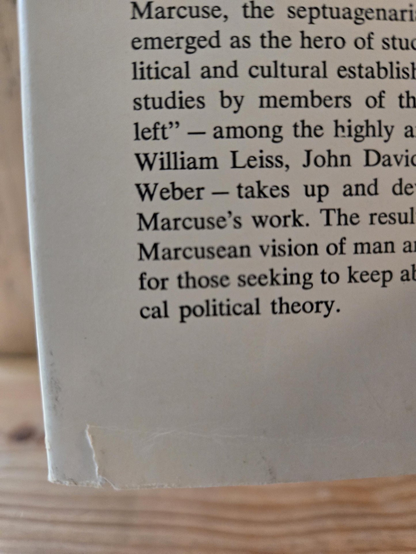 Pedagogy of the Oppressed // Paulo Freire // 1st U.S. Edition 1970 // Vintage Hardcover Education Political Theory