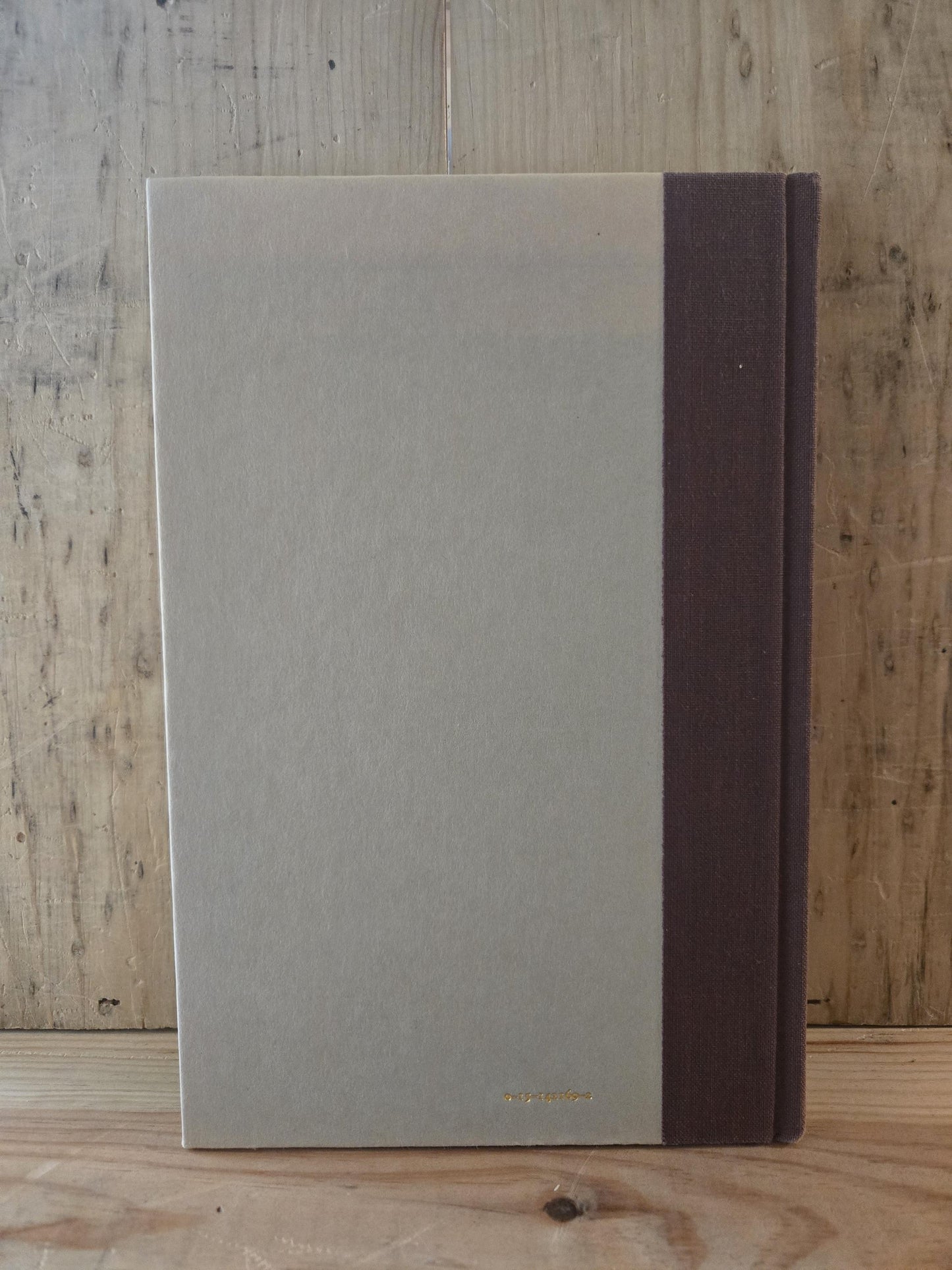 Horses Make A Landscape More Beautiful // Alice Walker // 1st Edition 1984 // Vintage Hardcover Poetry