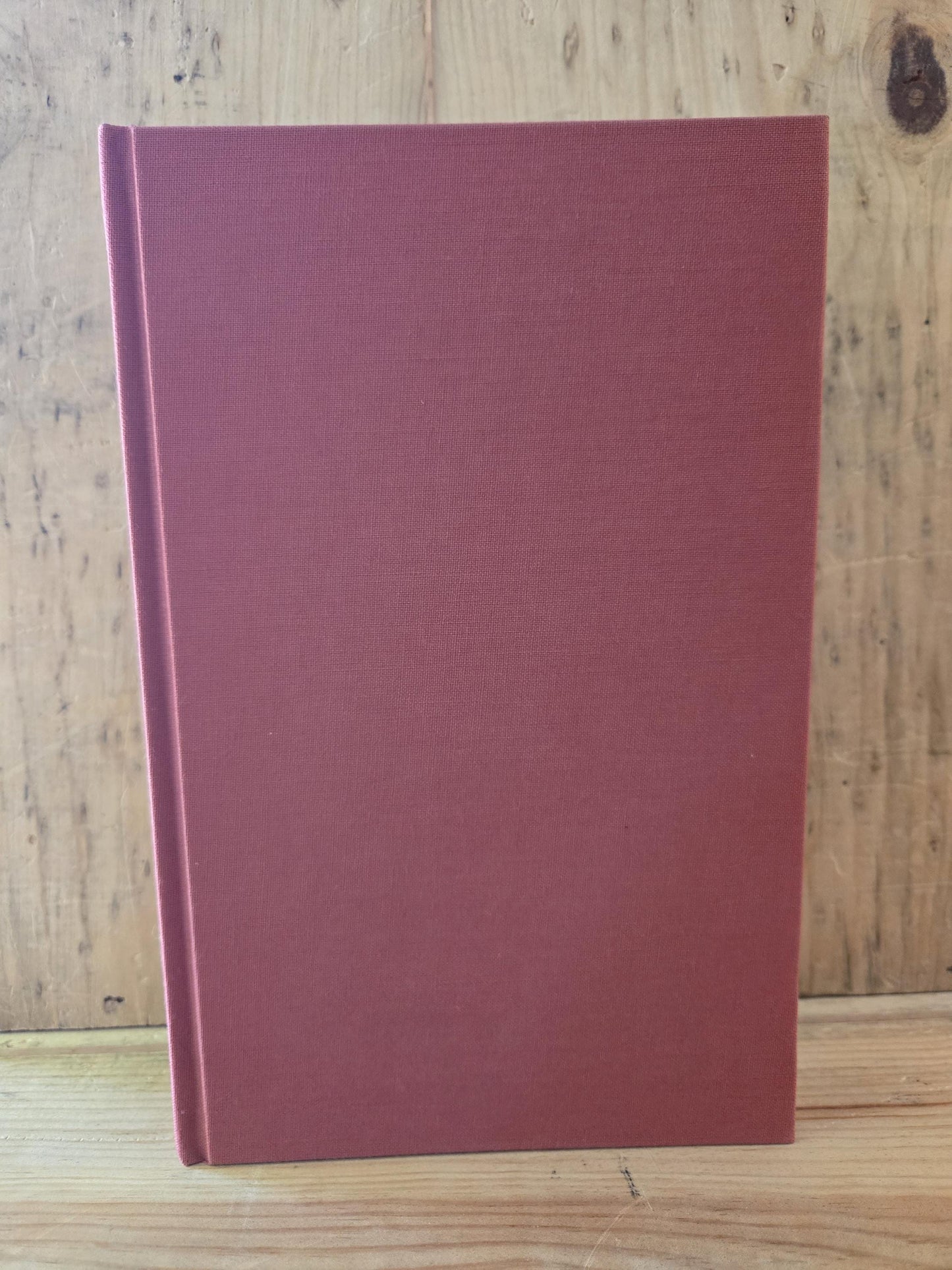 I, Tituba Black Witch of Salem // Maryse Condé // 1st U.S. Edition 1st Printing 1992 // Vintage Hardcover