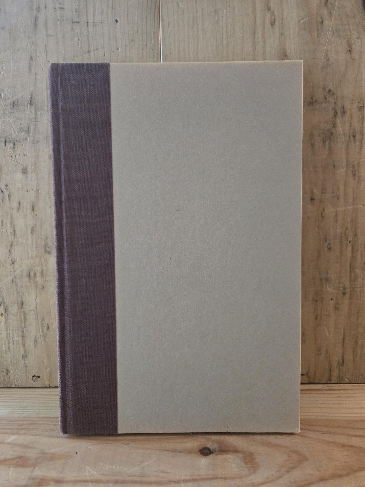 Horses Make A Landscape More Beautiful // Alice Walker // 1st Edition 1984 // Vintage Hardcover Poetry