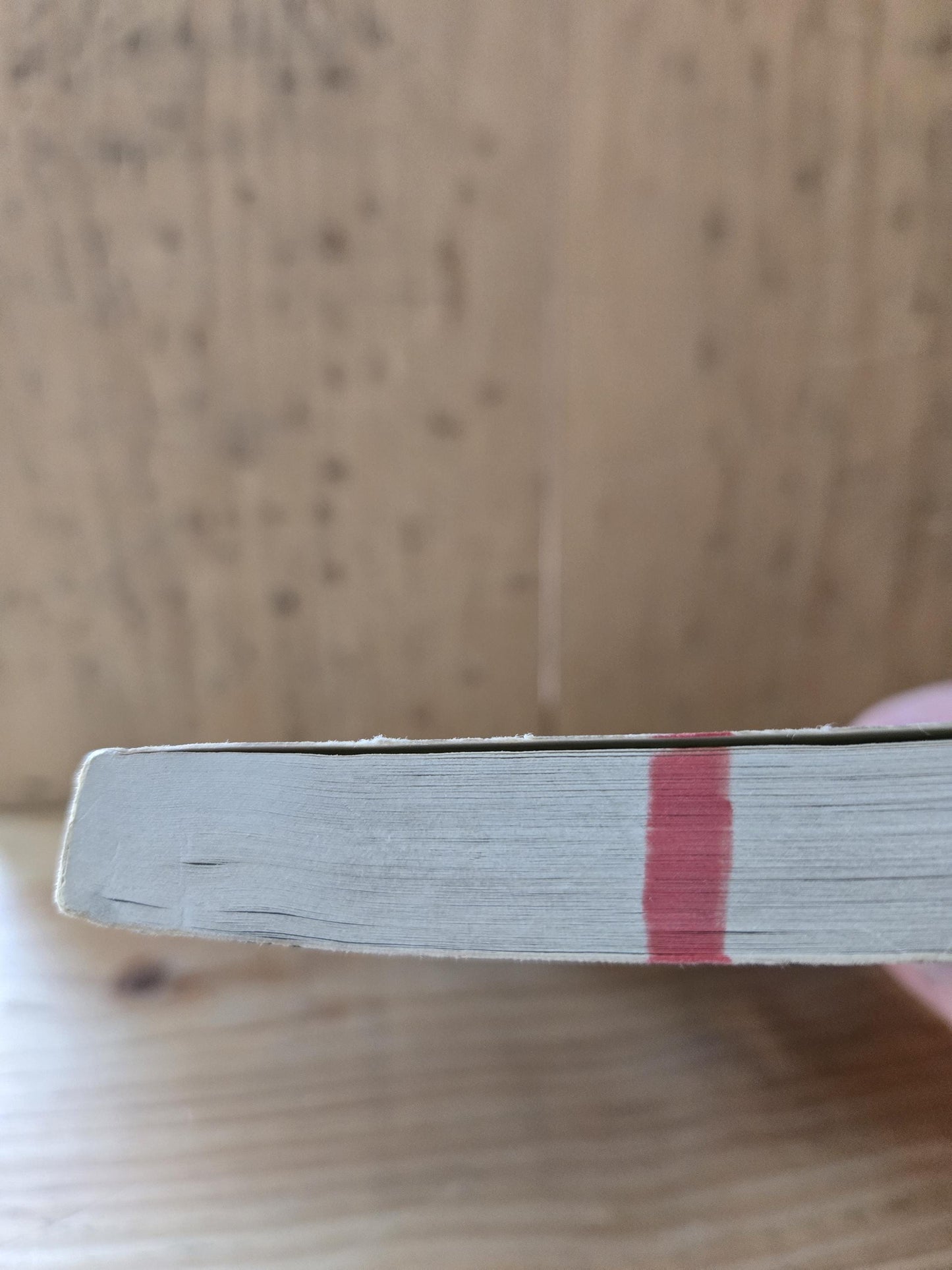 The Nonexistent Knight & The Cloven Viscount // Italo Calvino // 1977 // Vintage Paperback