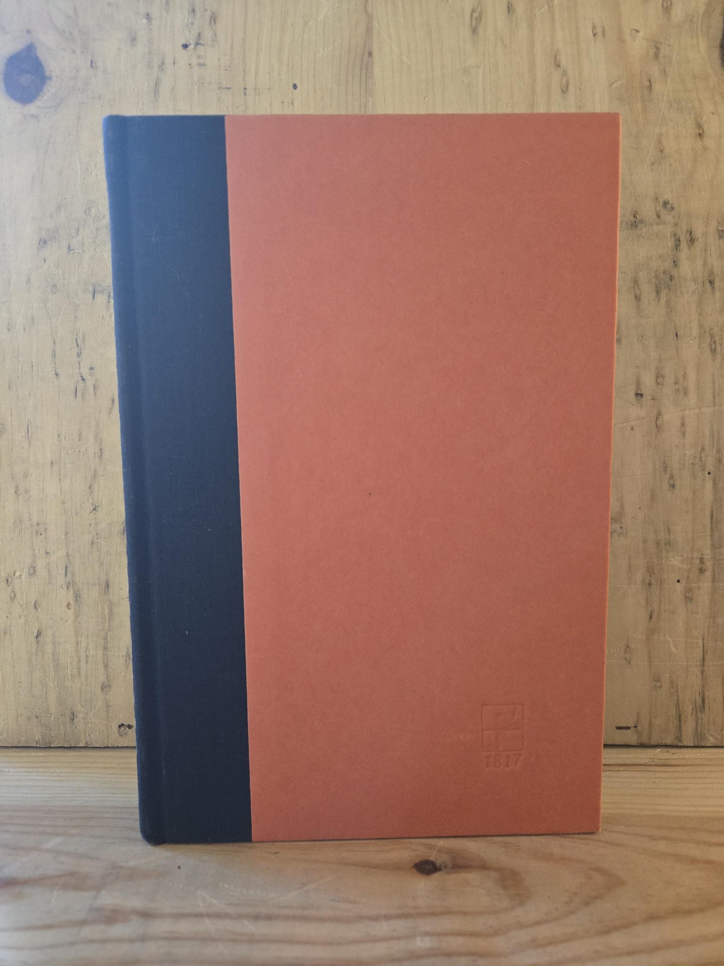 Under The Volcano // Malcolm Lowry // 1984 // Vintage Hardcover