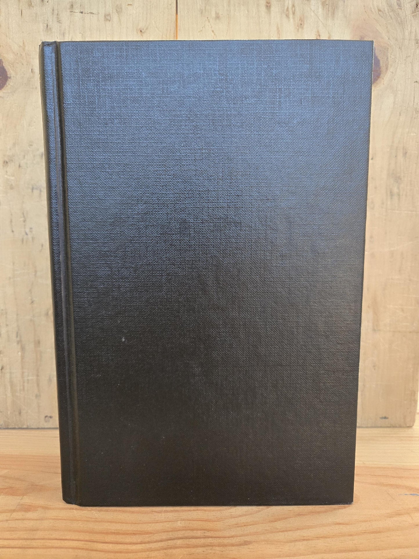 Rivals of Weird Tales // Edited by Robert Weinberg // 1st Printing 1990 // Vintage Hardcover Fantasy Horror Weird Fiction
