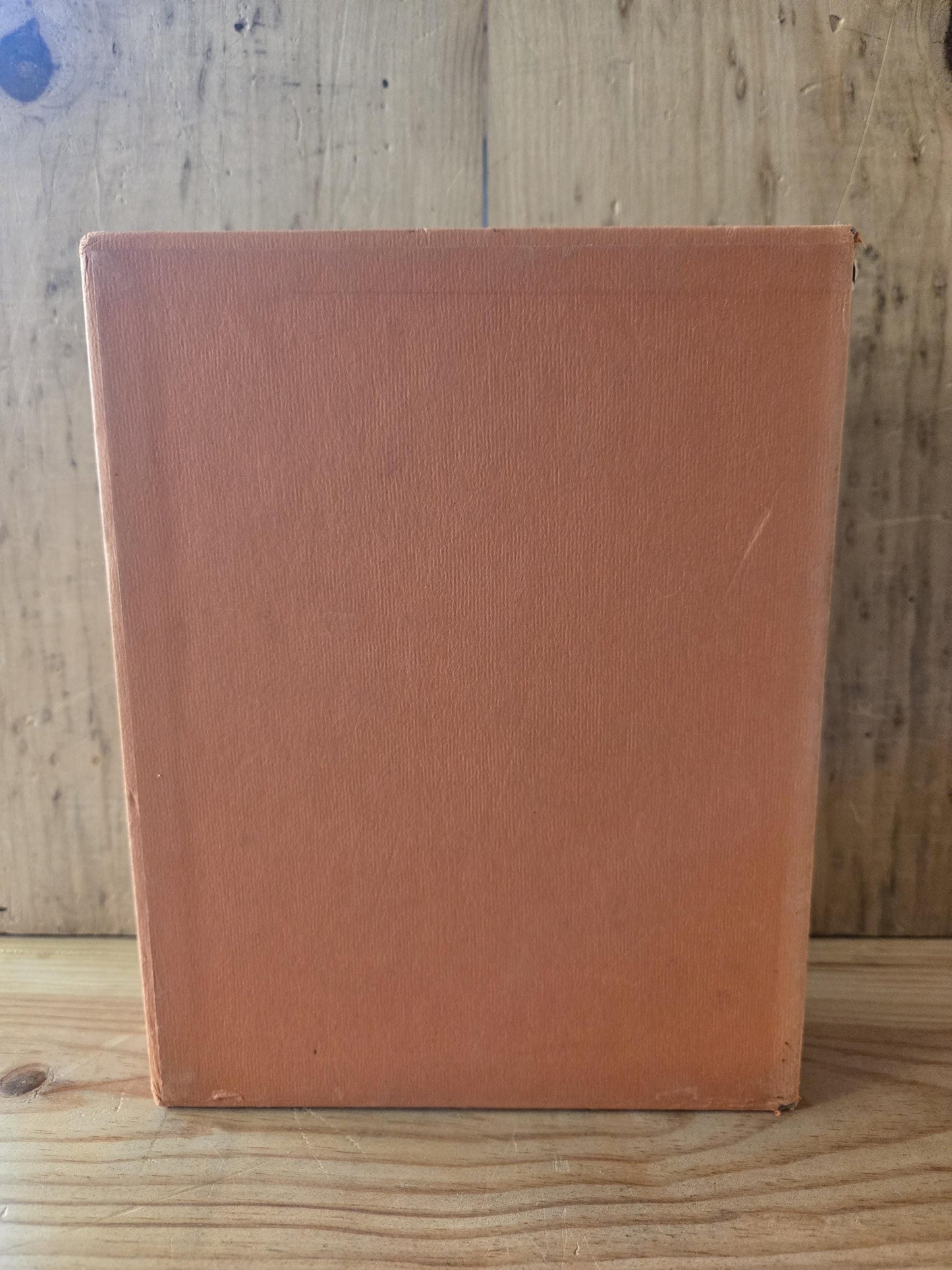 The Juniper Tree and Other Tales From Grimm (2 Book Set) // Lore Segal and Maurice Sendak // 1973 // Vintage Hardcover Fairy Tales