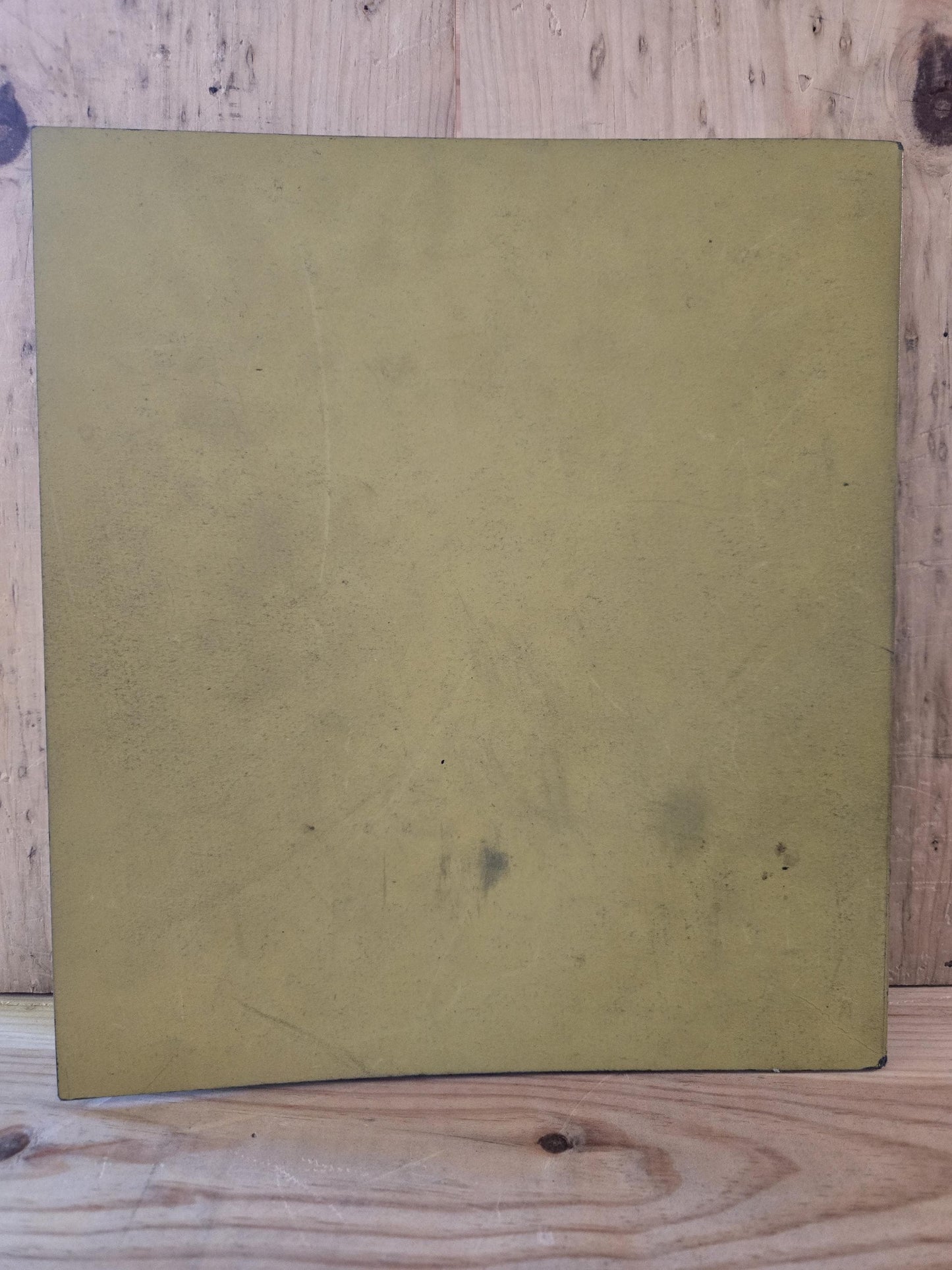 Arshile Gorky - The Museum of Modern Art // William C. Seitz // 1962 // Vintage Art Exhibit Book Guide