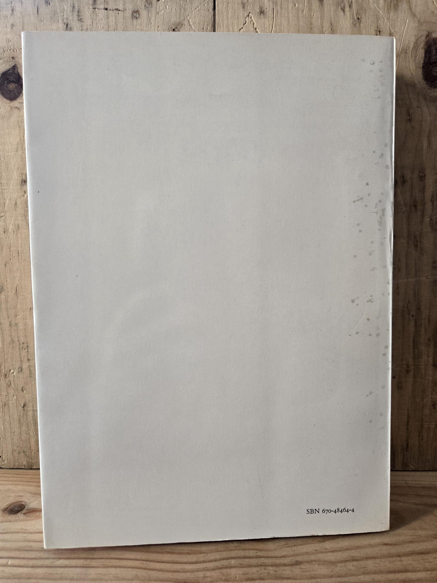 Moments of Rising Mist: A Collection of Sung Landscape Poetry // Translated by Amitendranath Tagore // 1st Edition Paperback 1973