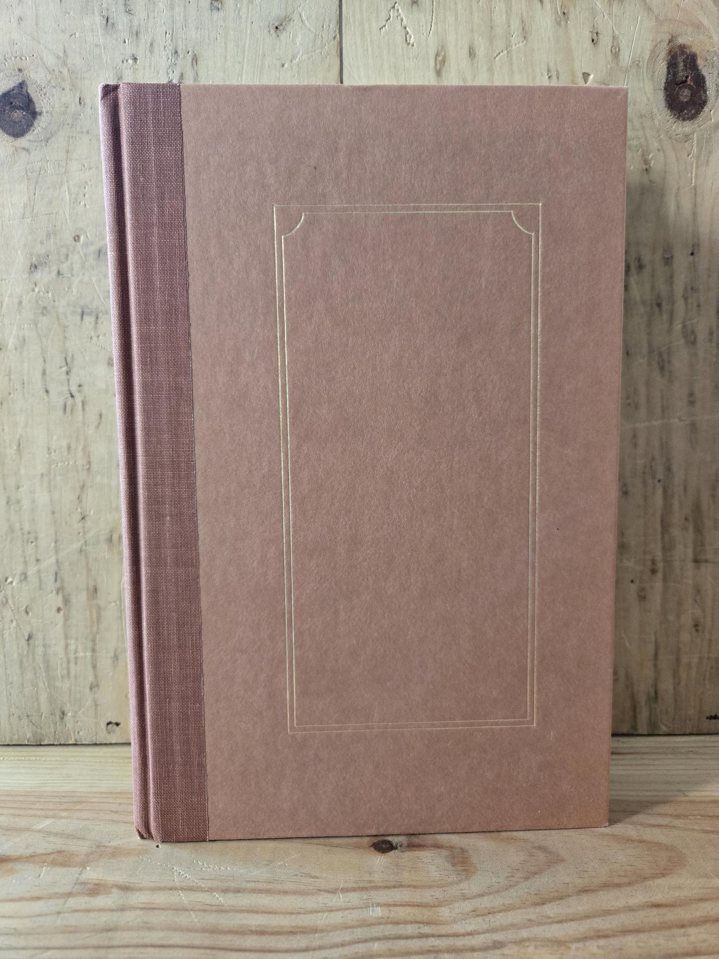Where I'm Calling From: New & Selected Stories // Raymond Carver // Book Club Edition 1988 // Vintage Hardcover