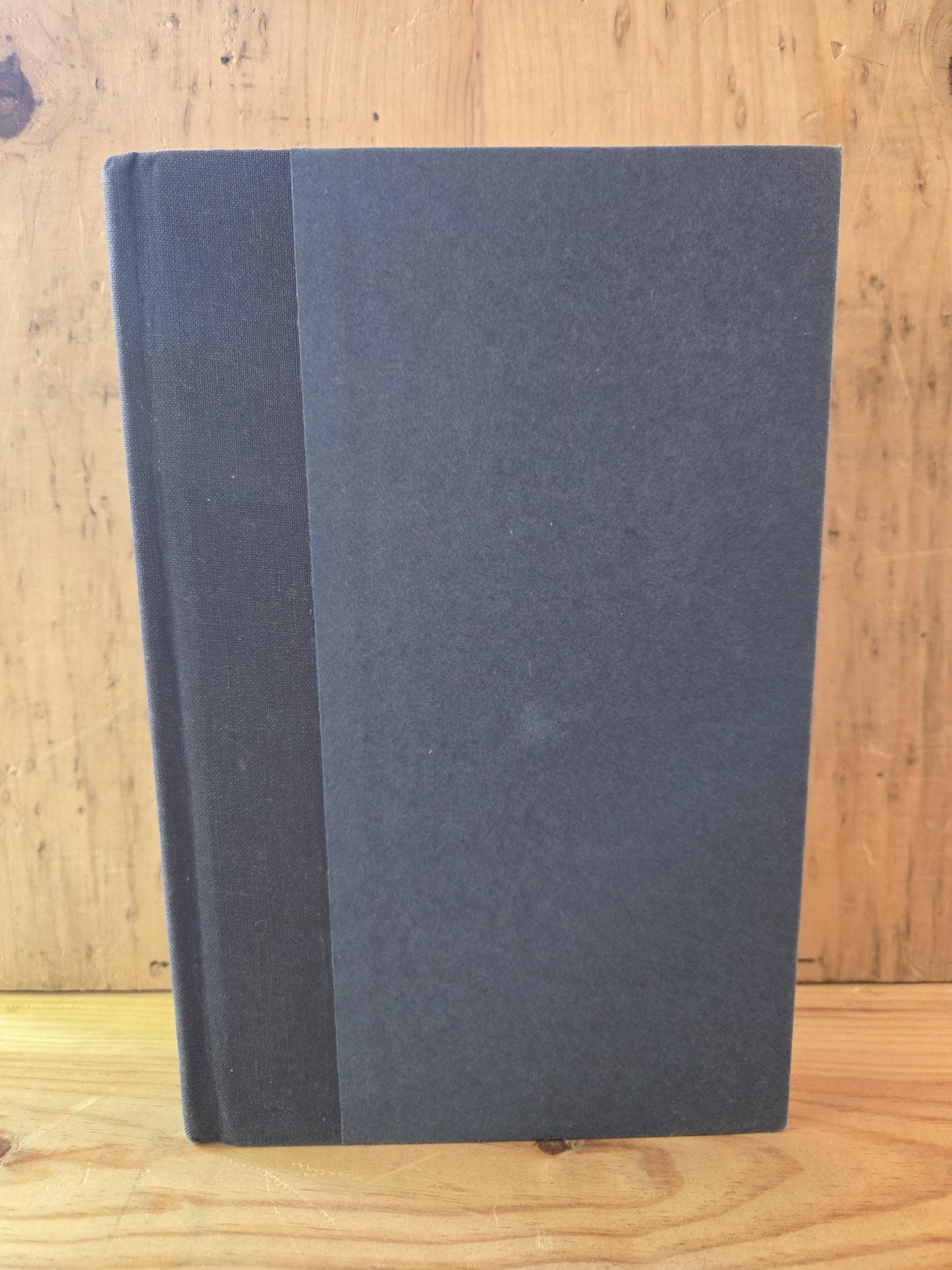 The Celts // Gerhard Herm // 1977 // Vintage Hardcover History