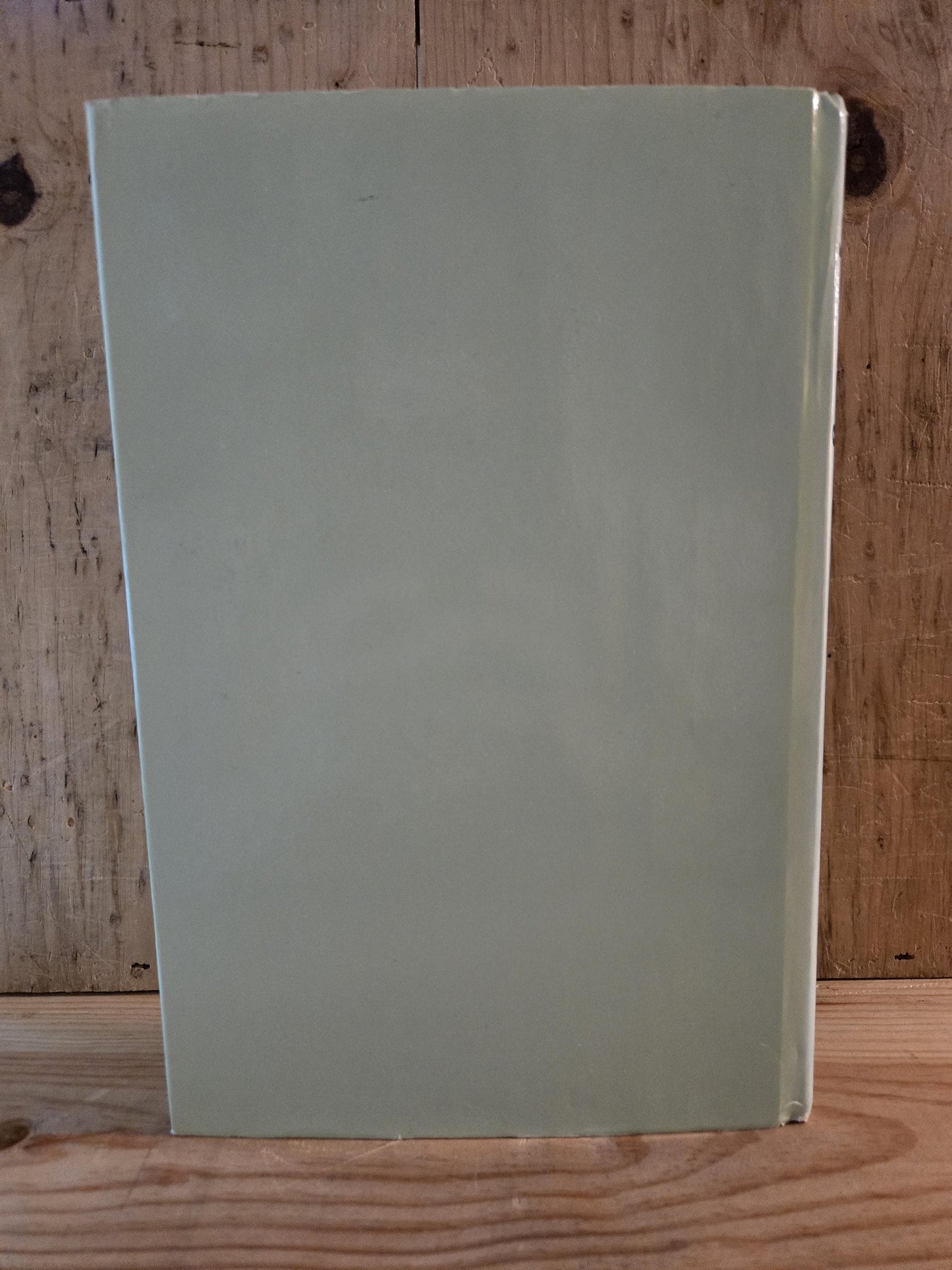 The Shining // Stephen King // 1977 // Vintage Hardcover Horror
