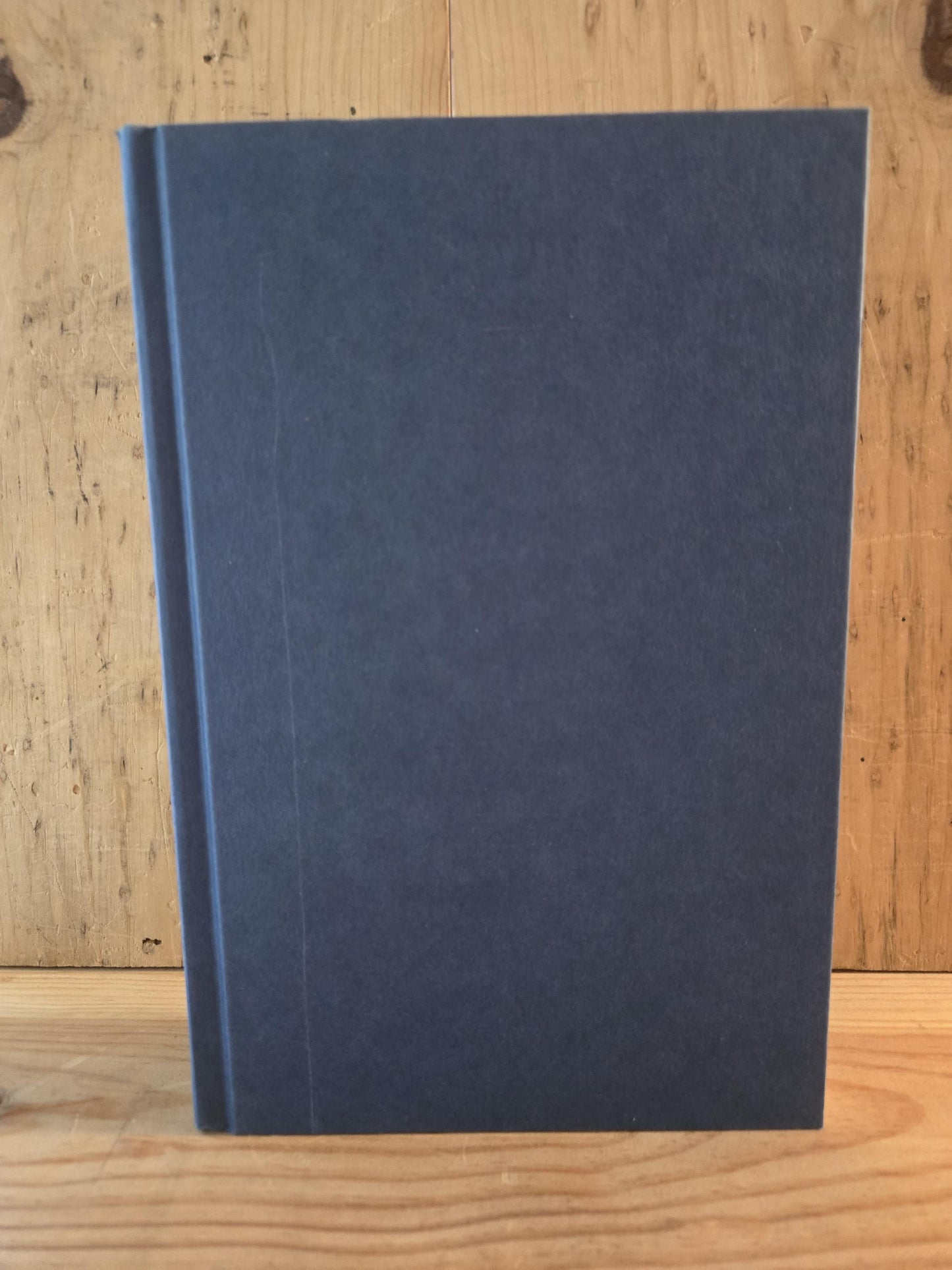 Great American Folklore: Legends, Tales, Ballads, and Superstitions from All Across America // Compiled Kemp Battle // 1986 // Vintage Book