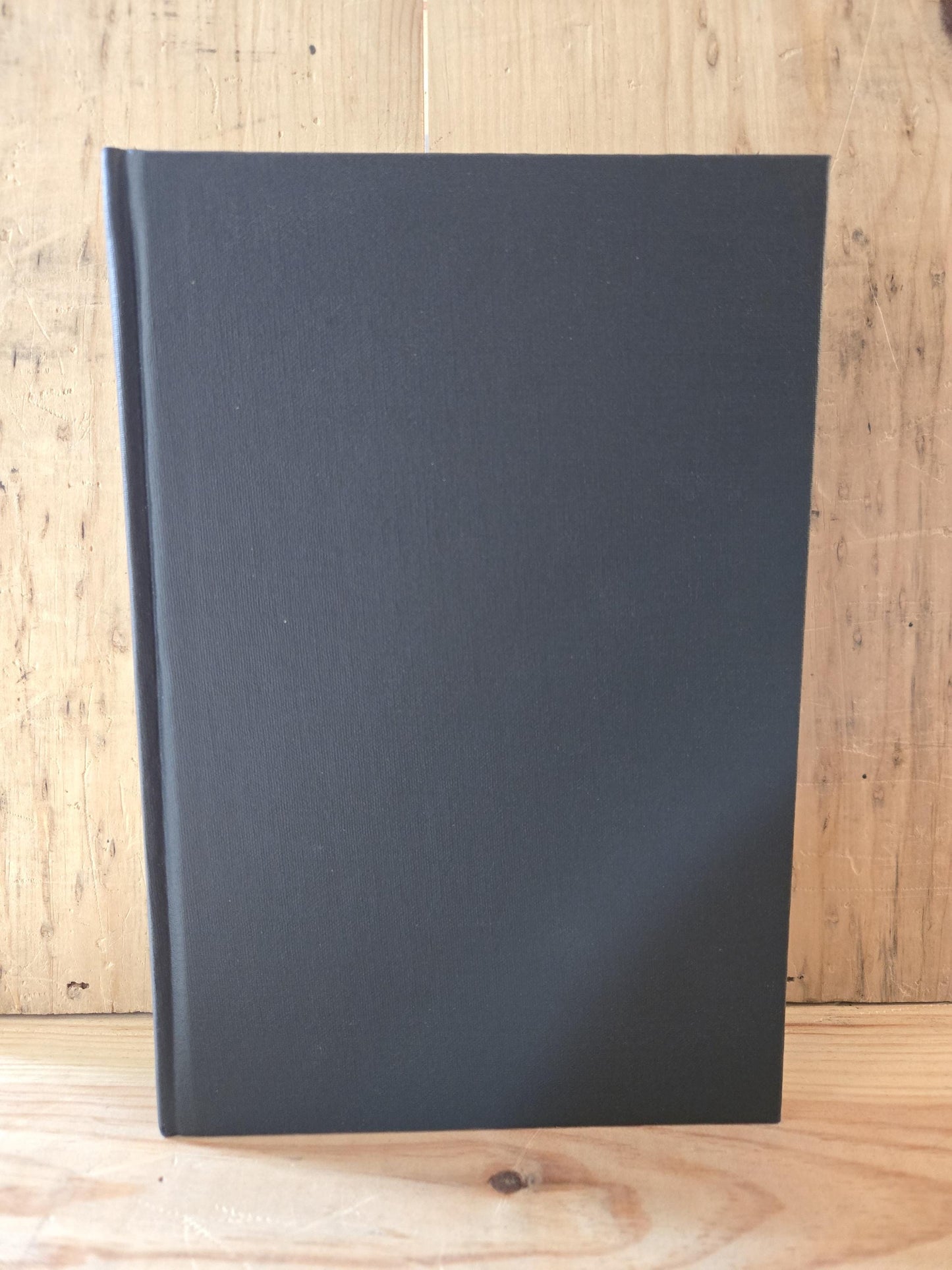 Tales of the Quintana Roo // James Tiptree Jr. // 1st Edition 1986 // Vintage Hardcover Fantasy
