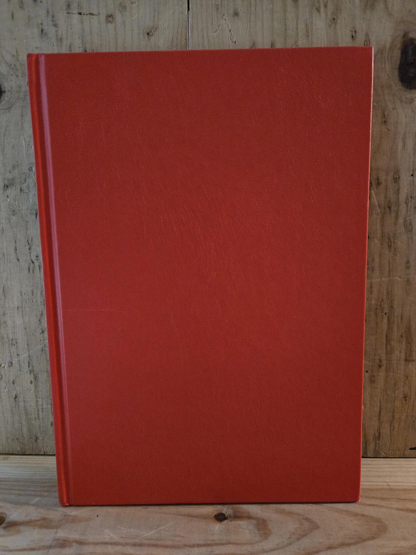 Kalilah and Dimnah: Fables from the Ancient East // Translated from the Persian by Hassan Tehranchian // 1st Edition 1985 // Vintage Book