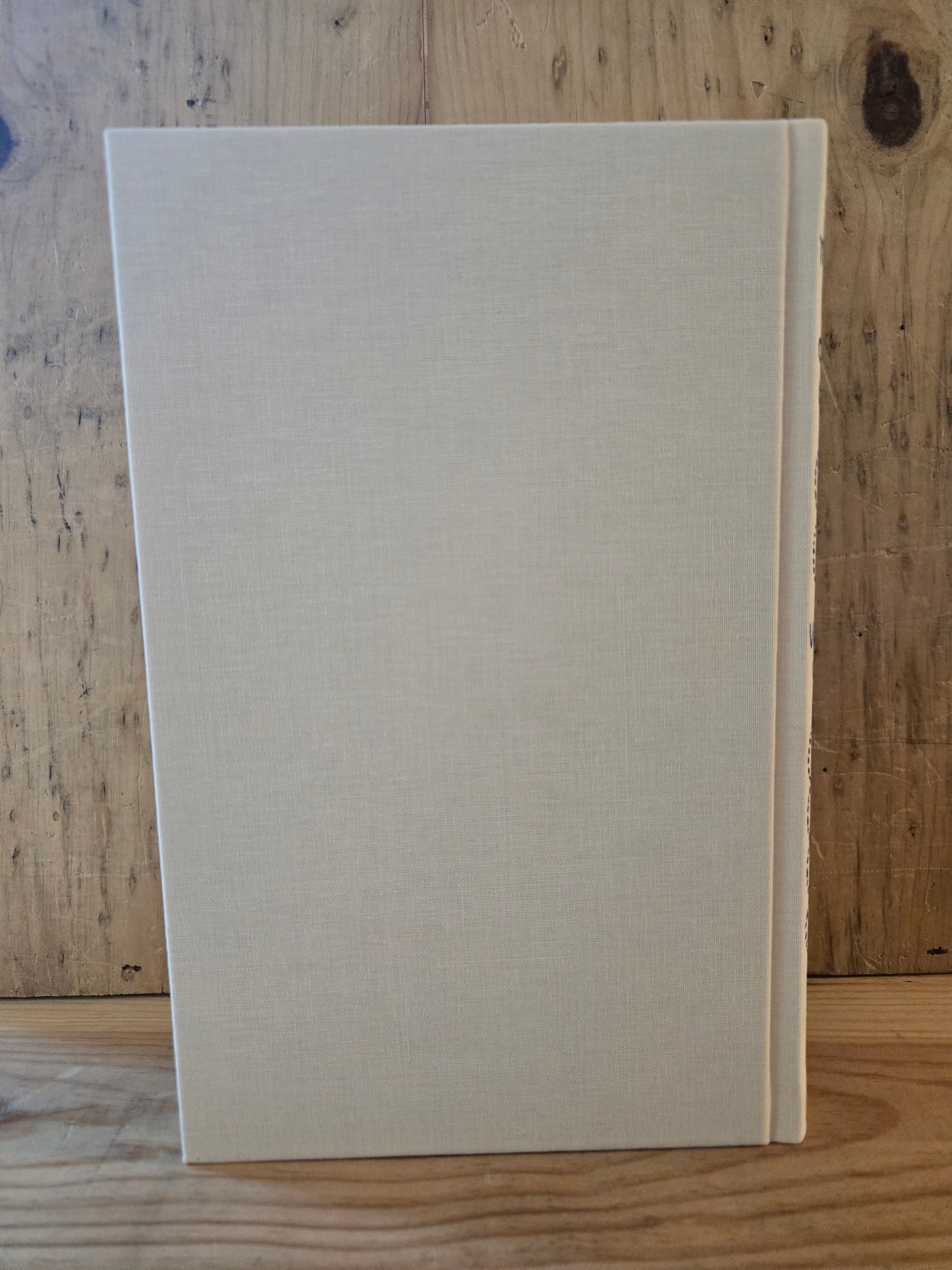A Room of One's Own // Virginia Woolf // Folio Society 2017 // Hardcover with Slipcase