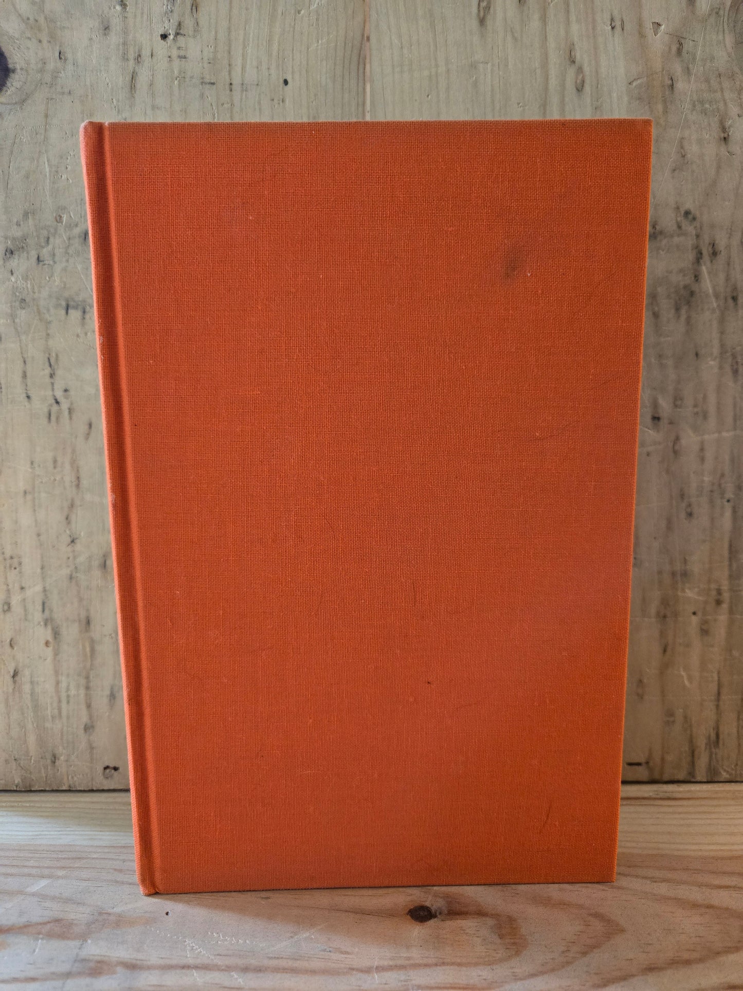 If Beale Street Could Talk // James Baldwin // 1st Edition 1st Printing 1974 // Vintage Hardcover