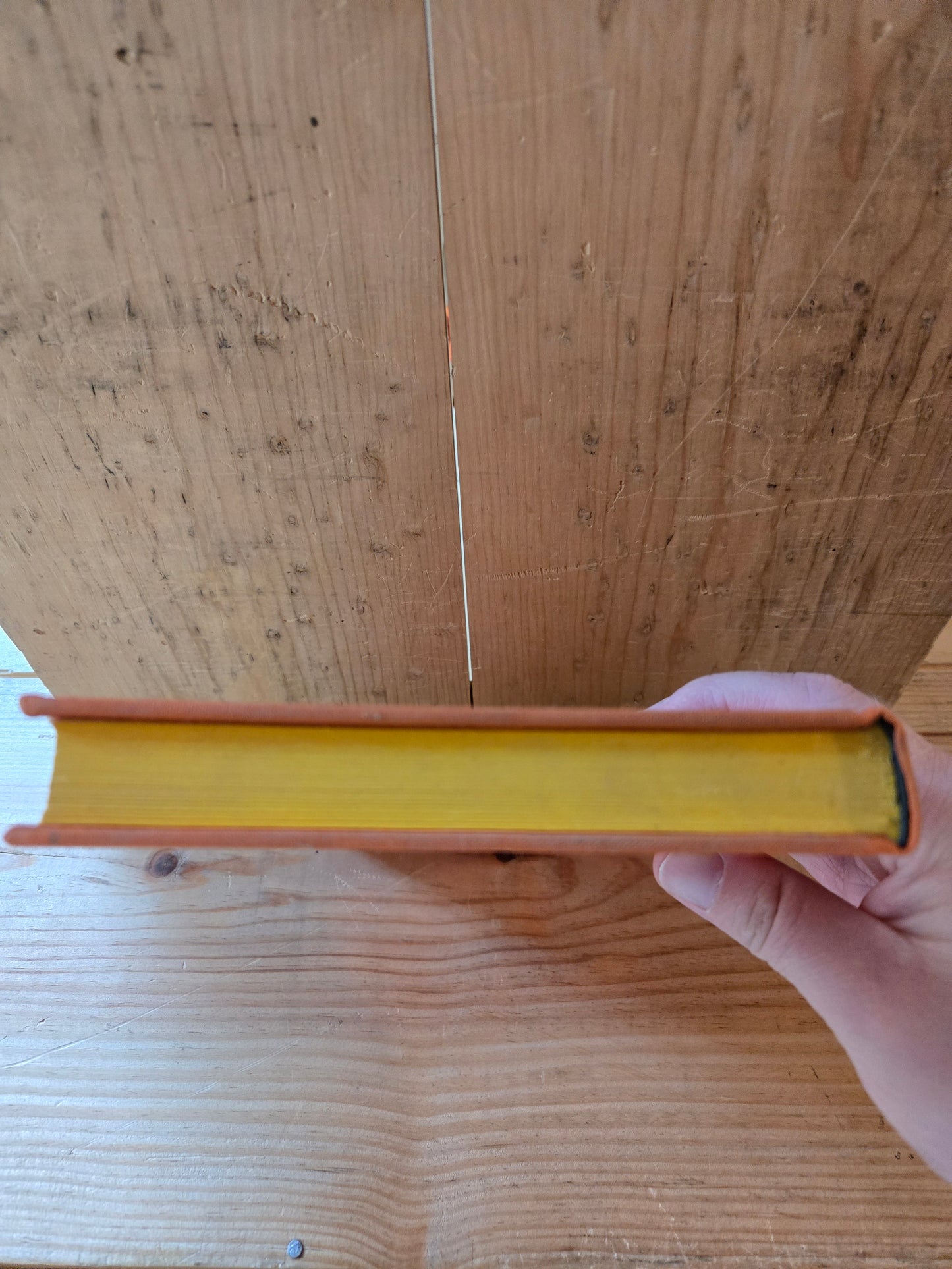 If Beale Street Could Talk // James Baldwin // 1st Edition 1st Printing 1974 // Vintage Hardcover