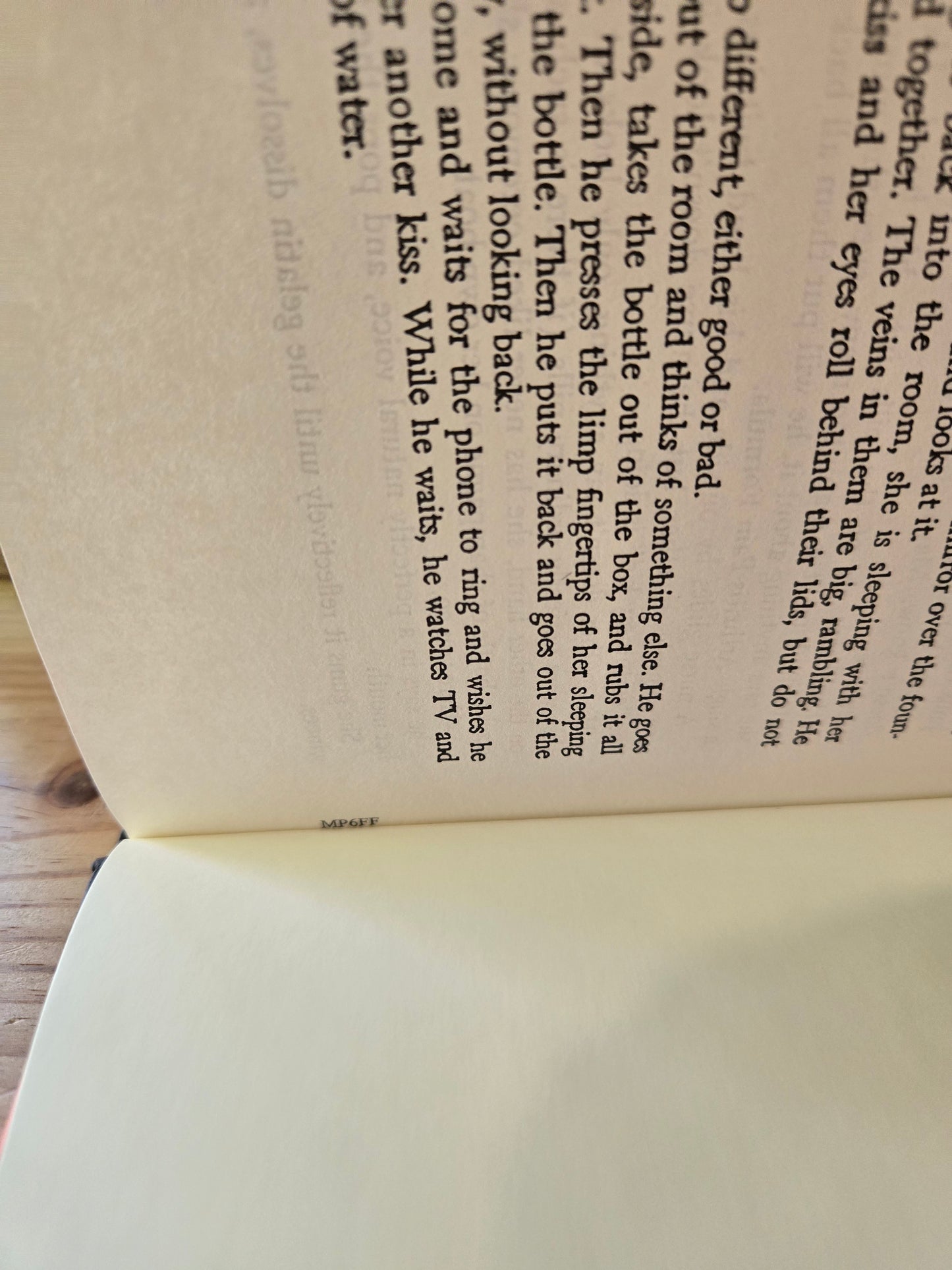 Night Shift // Stephen King // 1978 Book Club Edition // Vintage Hardcover