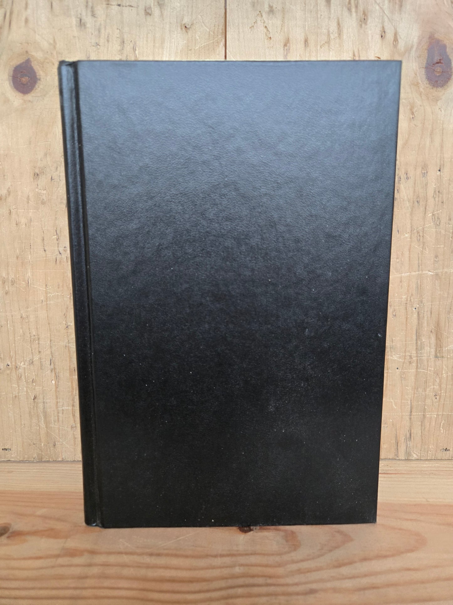 German Myths and Legends // Donald A. Mackenzie // 1985 // Vintage Hardcover Mythology Folklore