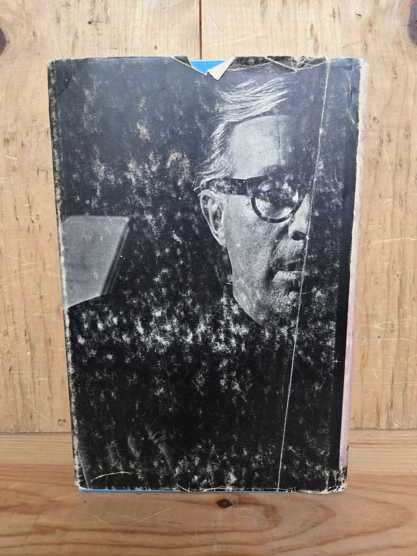 I Sing The Body Electric // Ray Bradbury // Book Club Edition 1969 // Vintage Hardcover Sci-fi