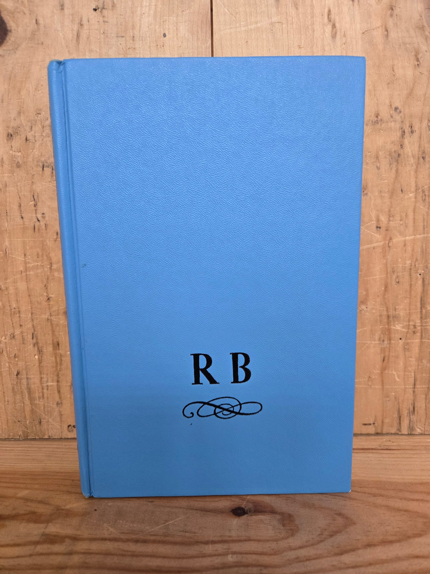 I Sing The Body Electric // Ray Bradbury // Book Club Edition 1969 // Vintage Hardcover Sci-fi