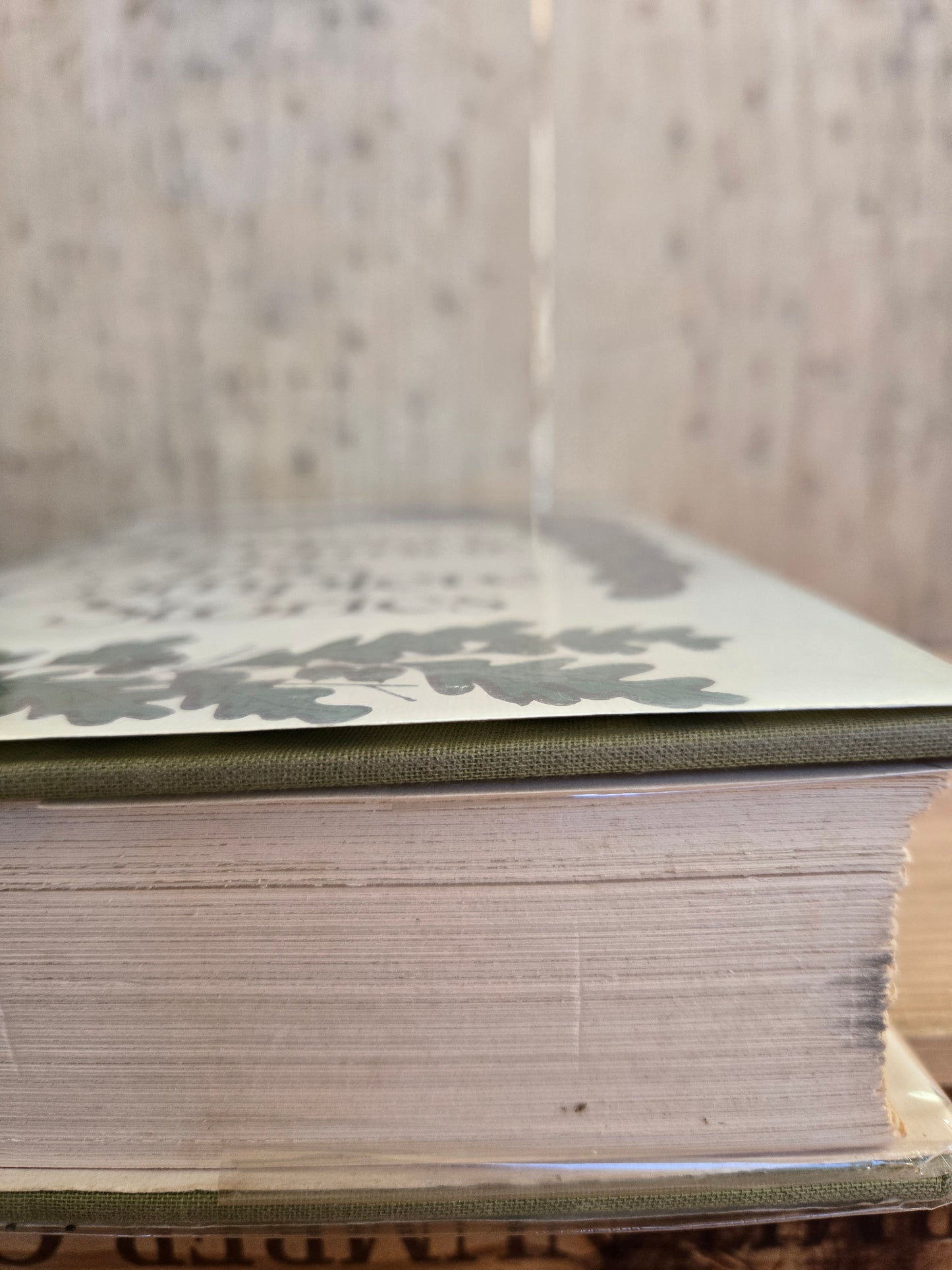 The Complete Stories // Flannery O'Connor // 1st Edition 1st Printing 1971 // Vintage Hardcover