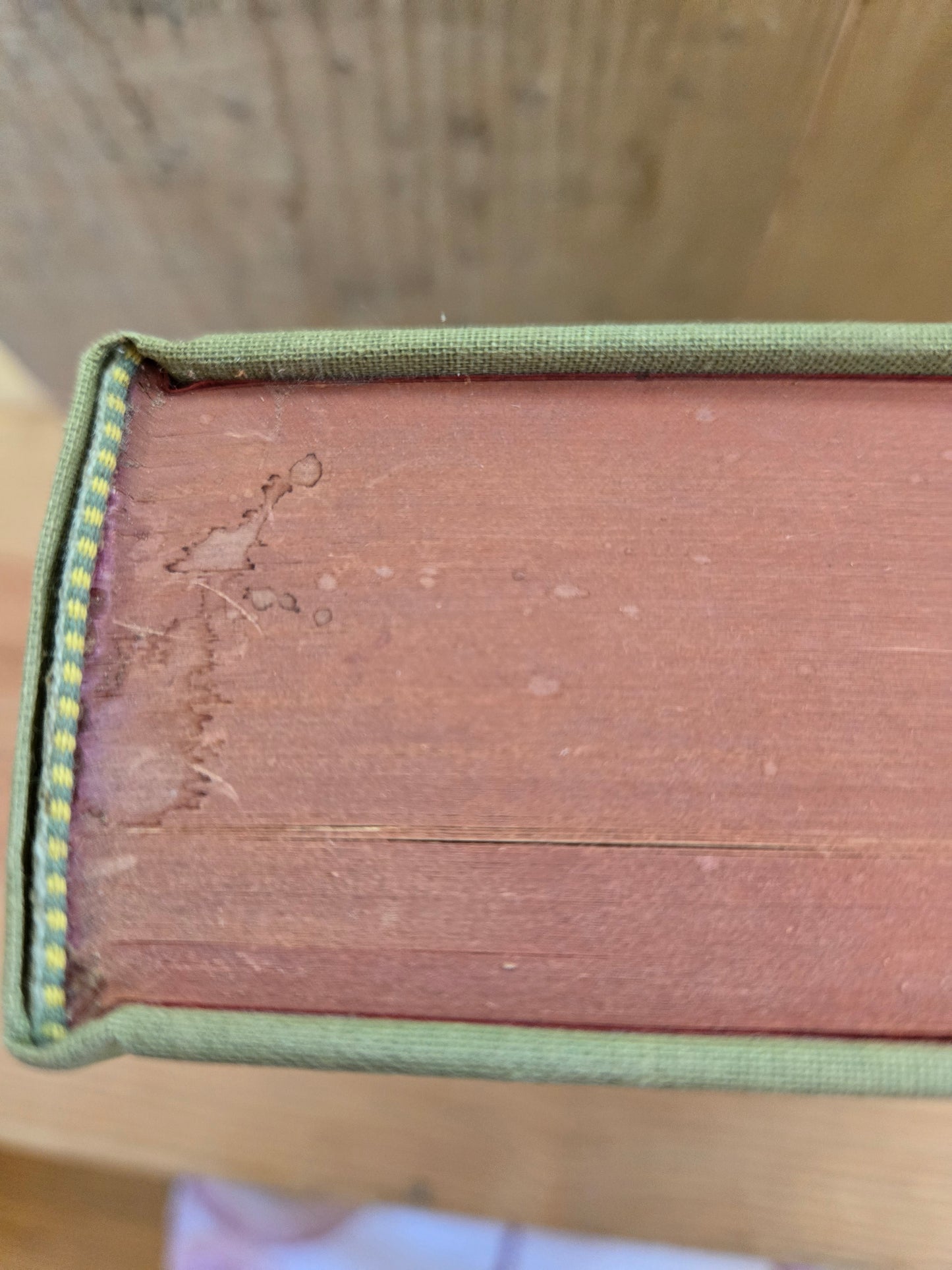 The Complete Stories // Flannery O'Connor // 1st Edition 1st Printing 1971 // Vintage Hardcover