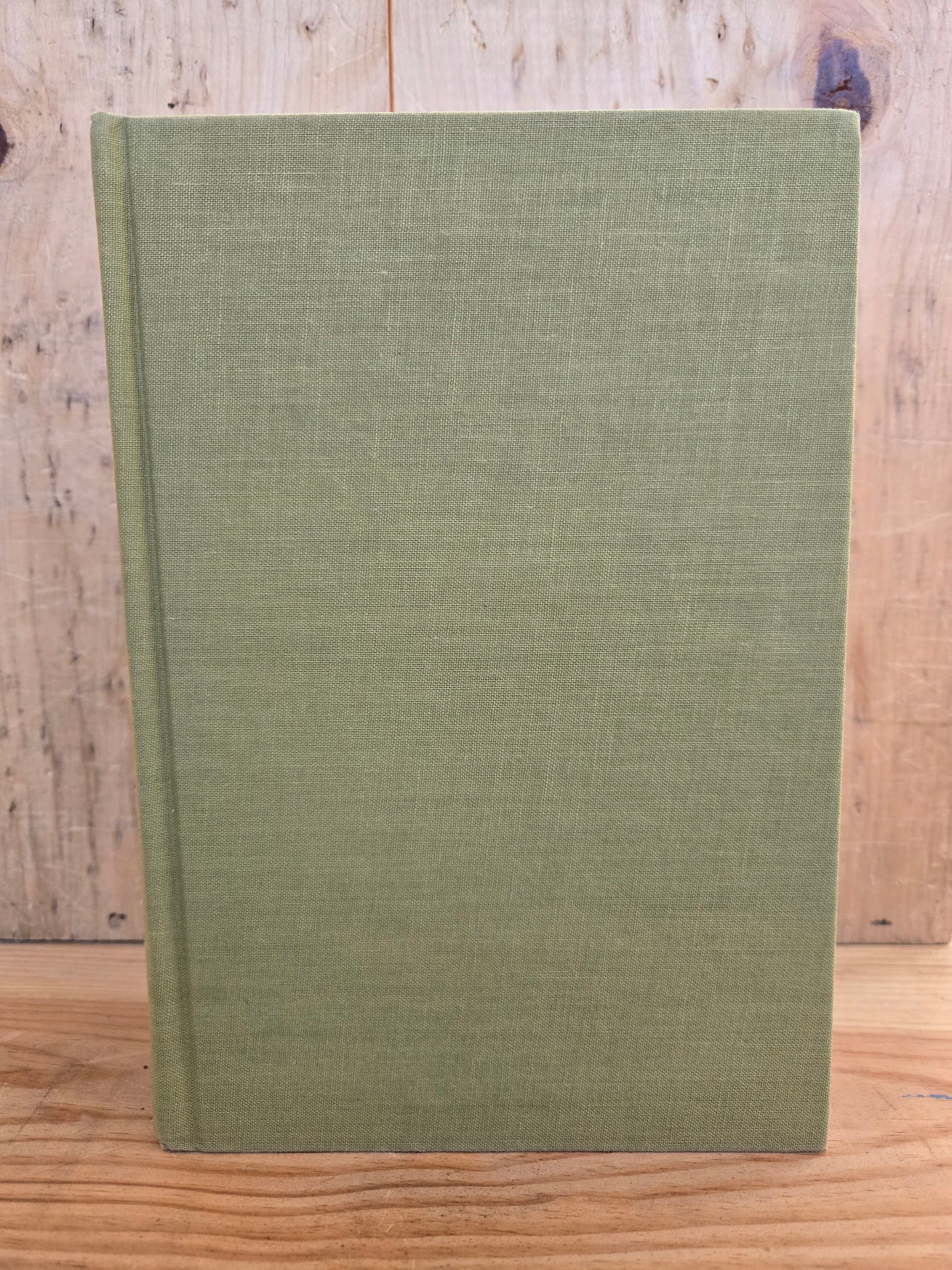 The Complete Stories // Flannery O'Connor // 1st Edition 1st Printing 1971 // Vintage Hardcover