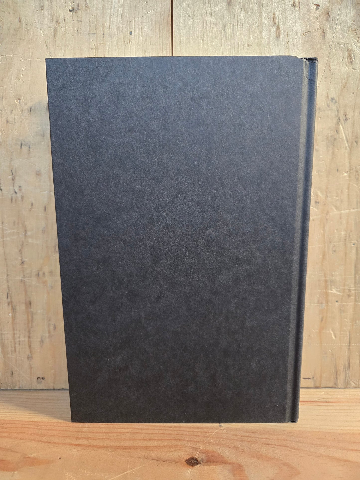 The Left Hand of Darkness // Ursula K. Le Guin // Book Club Edition 1969 // Vintage Hardcover Sci-fi