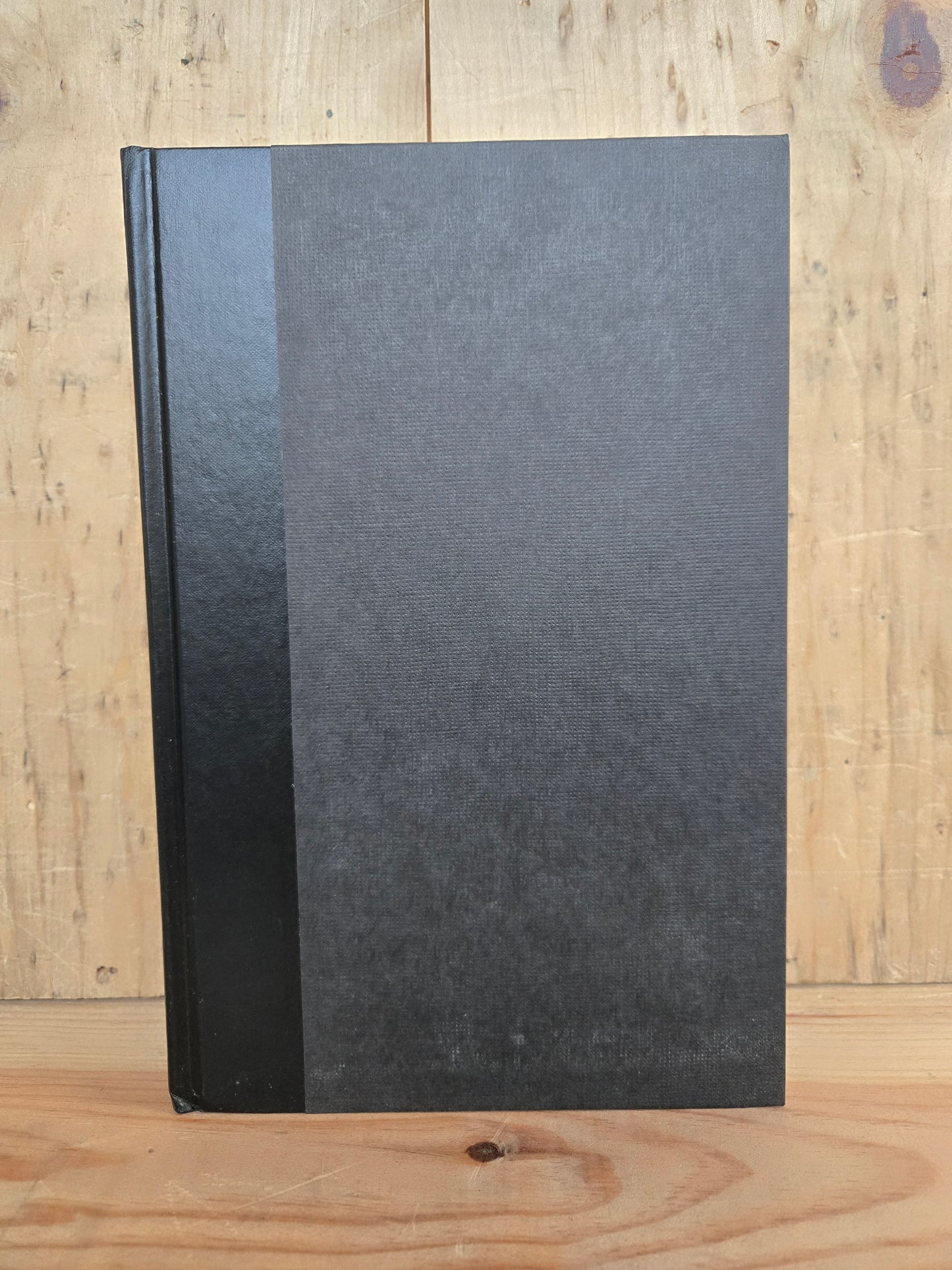 Heart-Beast // Tanith Lee // Book Club Edition 1992 // Vintage Hardcover Fantasy