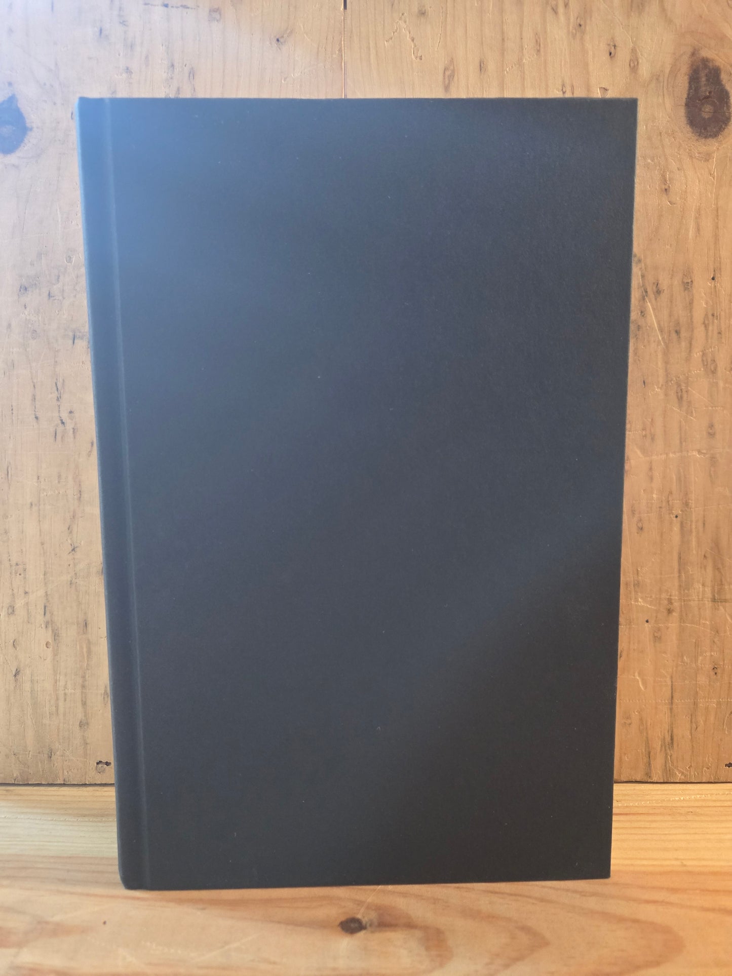 Mo' Meta Blues: The World According to Questlove // Ahmir "Questlove" Thompson and Ben Greenman // 2013 // Hardcover Music Memoir