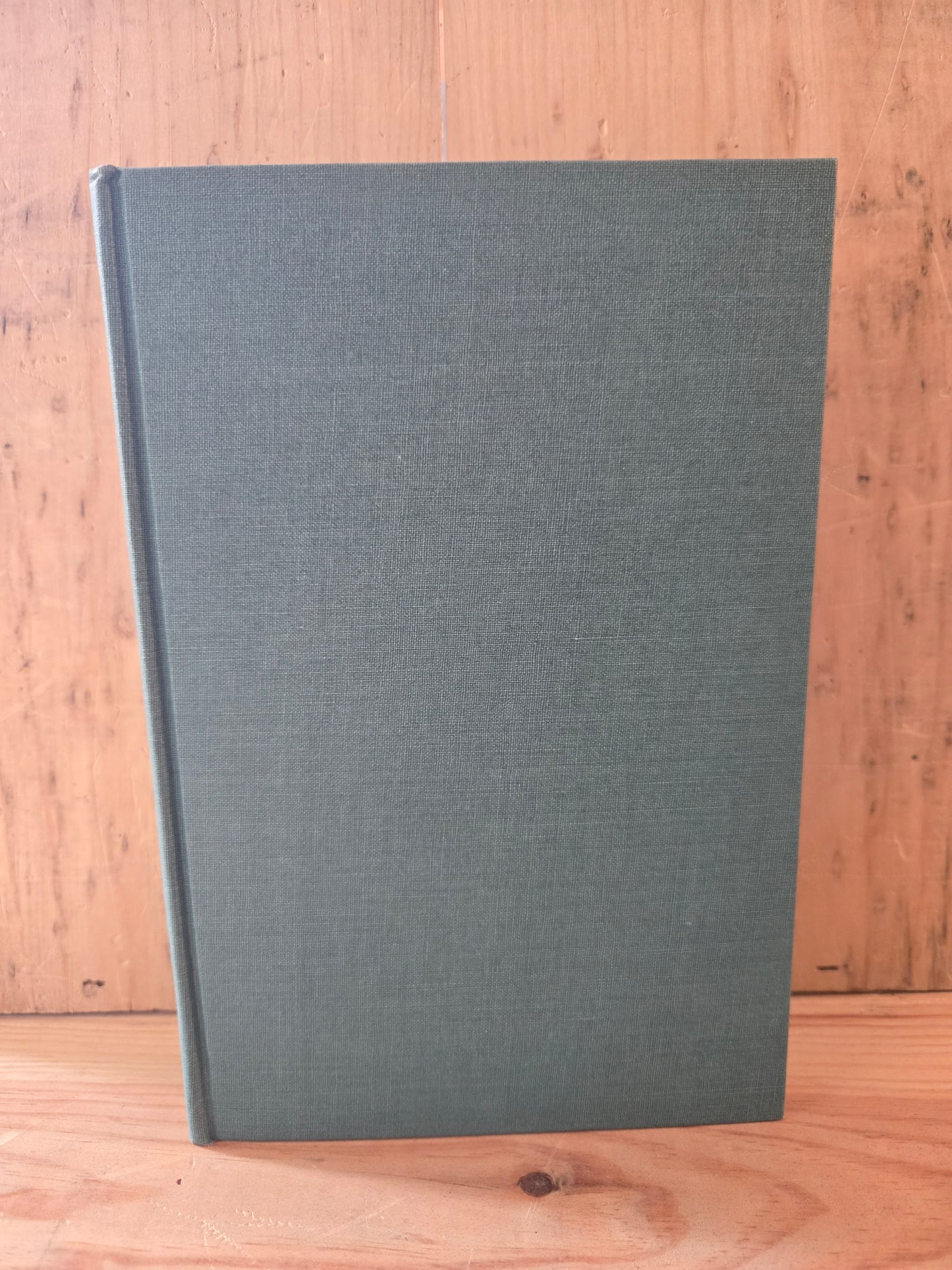 Animal Farm // George Orwell // Book Club Edition 1946 // Vintage Hardcover