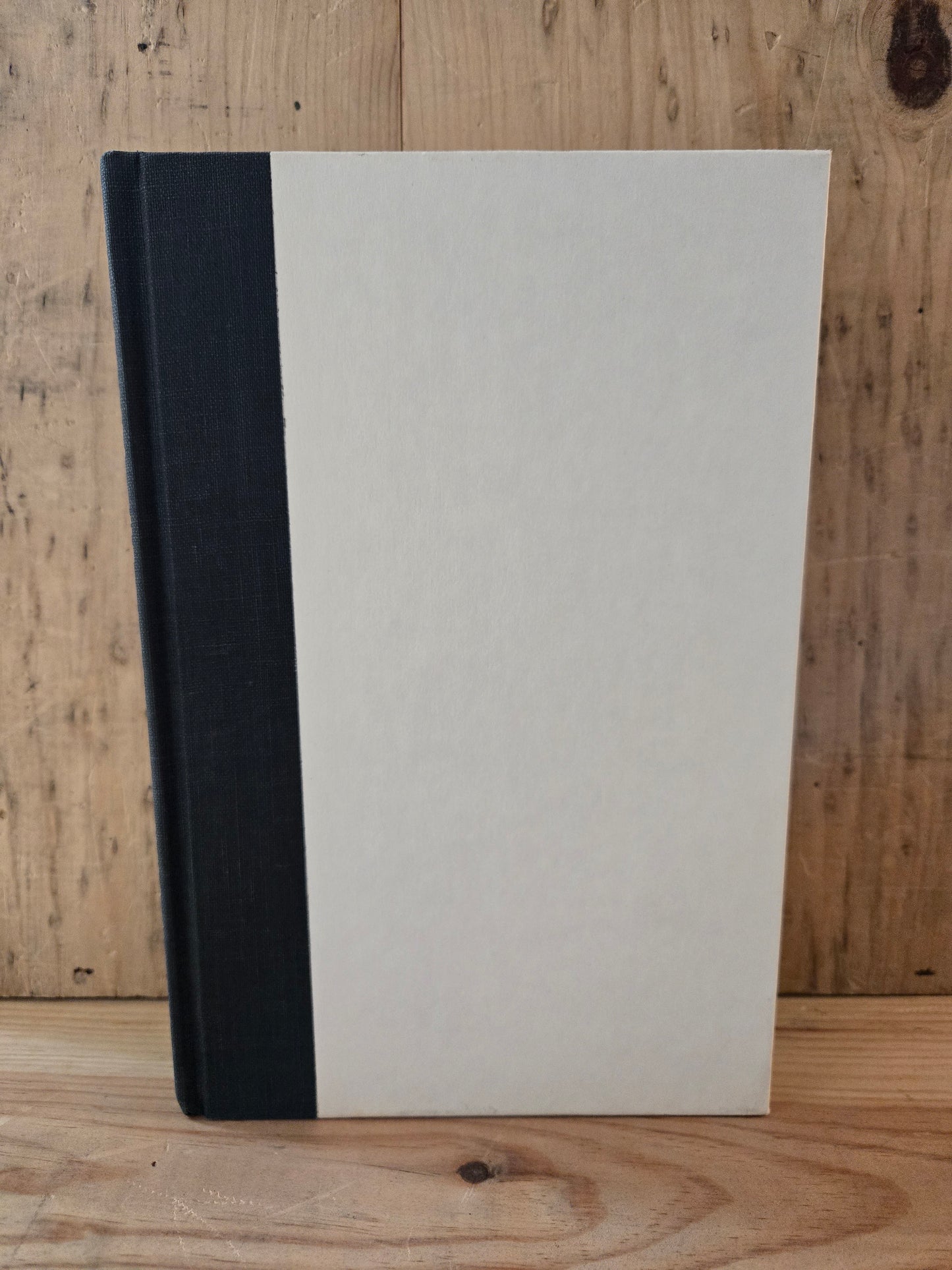 Shielding the Flame // Hanna Krall // 1st American Edition 1st Printing 1986 // Vintage Hardcover Warsaw Ghetto Uprising