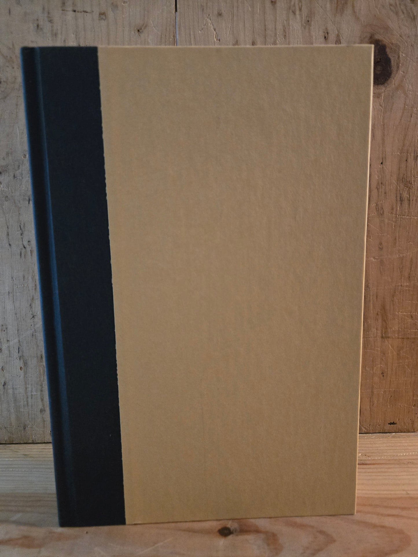 The Shining // Stephen King // 1977 // Vintage Hardcover Horror